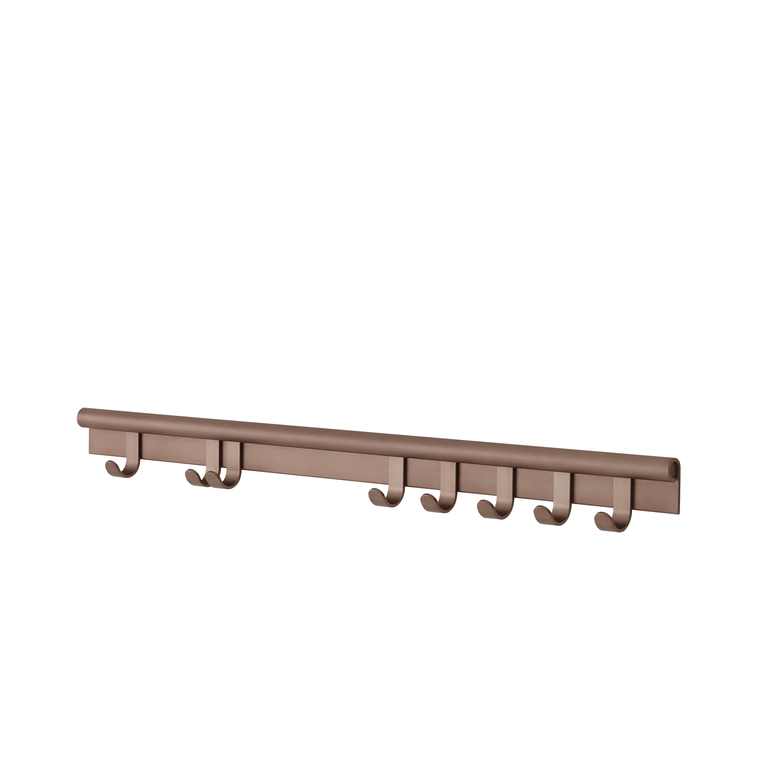 Muuto Coil Coat Rack - Various Sizes