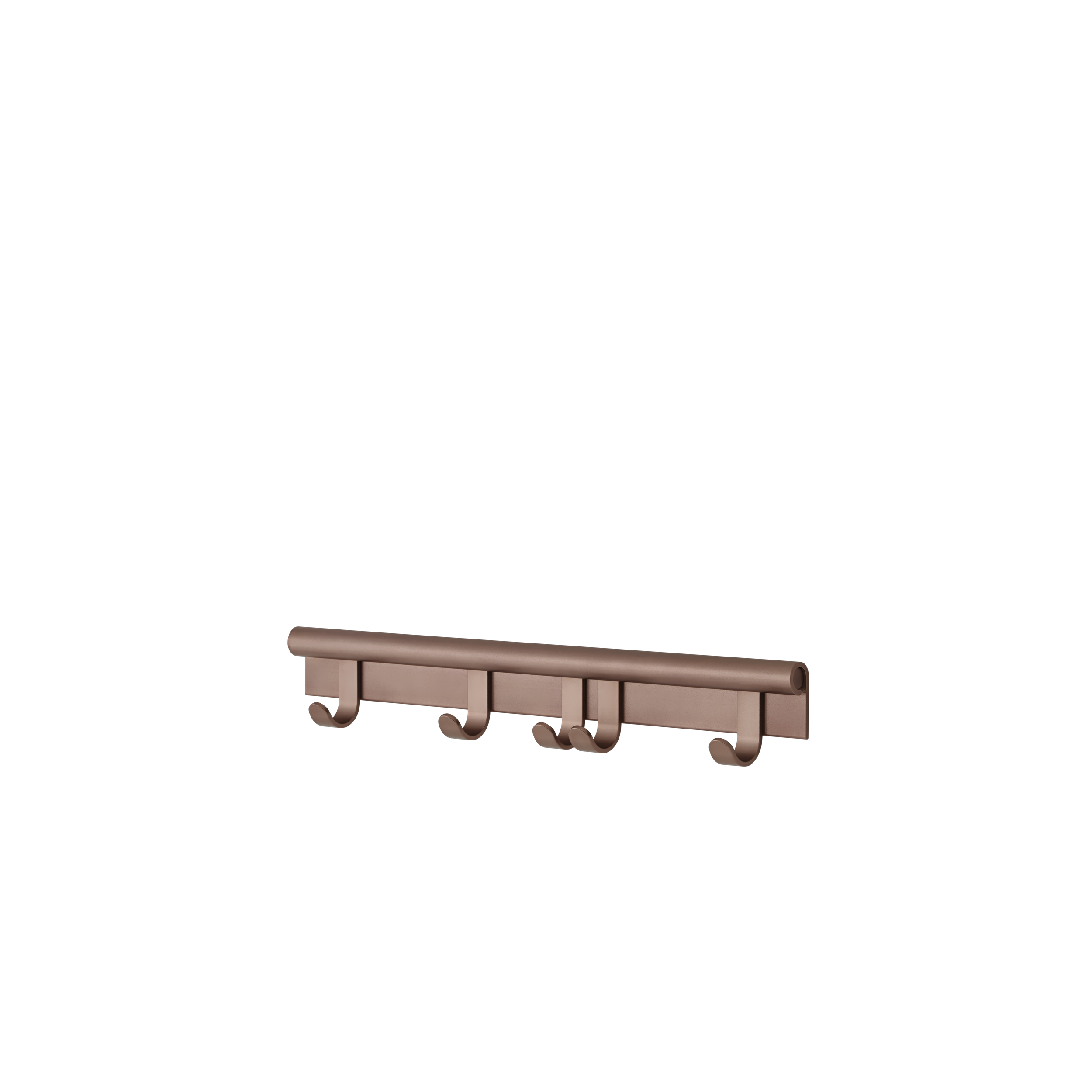Muuto Coil Coat Rack - Various Sizes