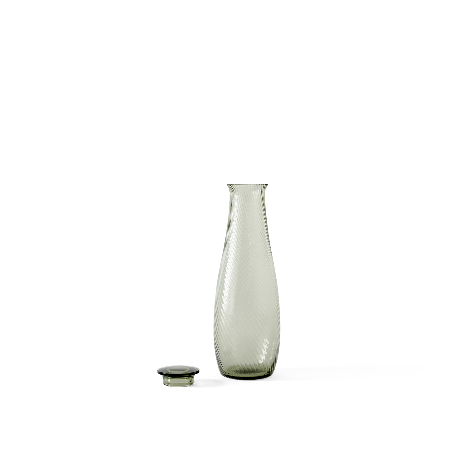 &Tradition SC62 Collect Carafe - 800ml