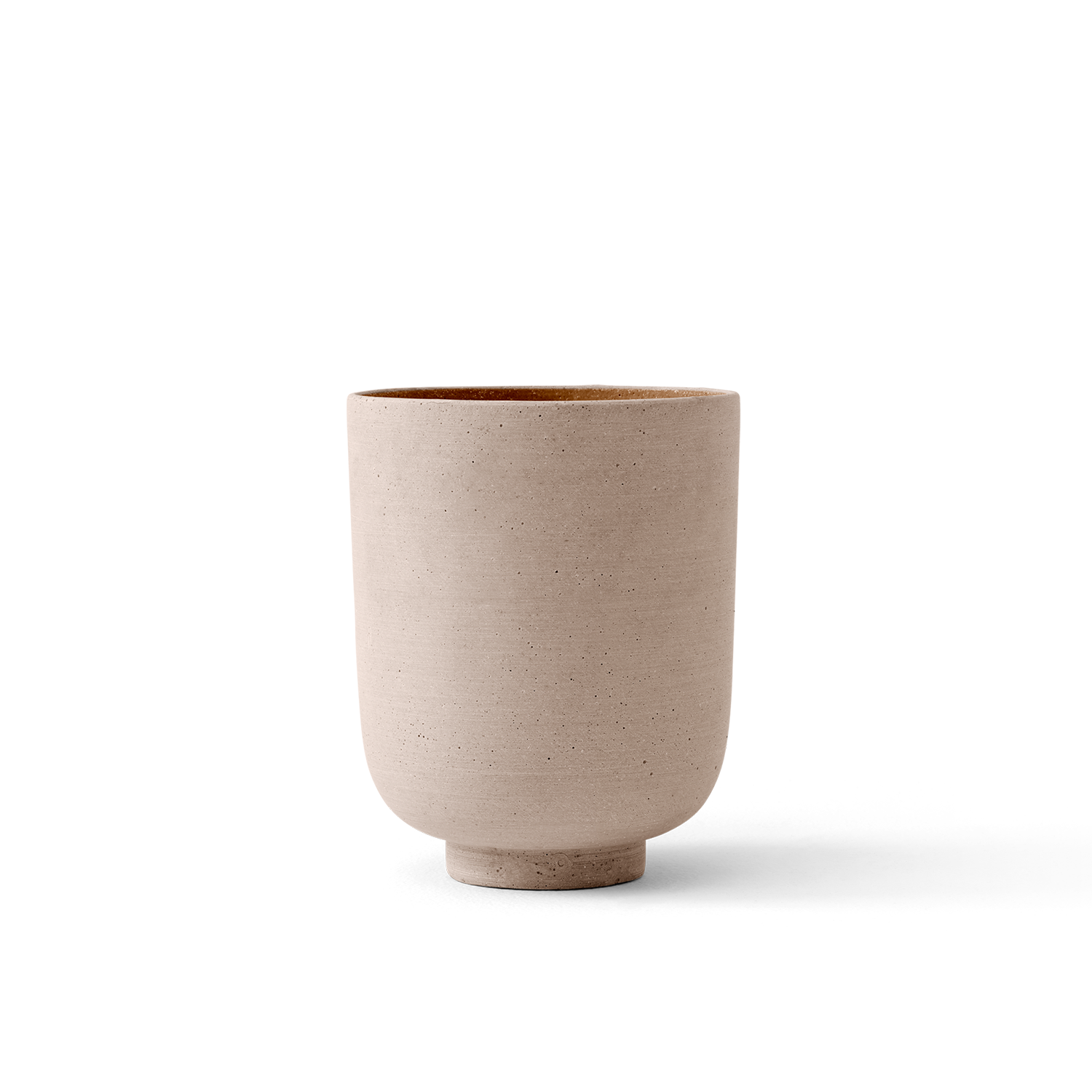 &Tradition Collect Plant Pot - Tall