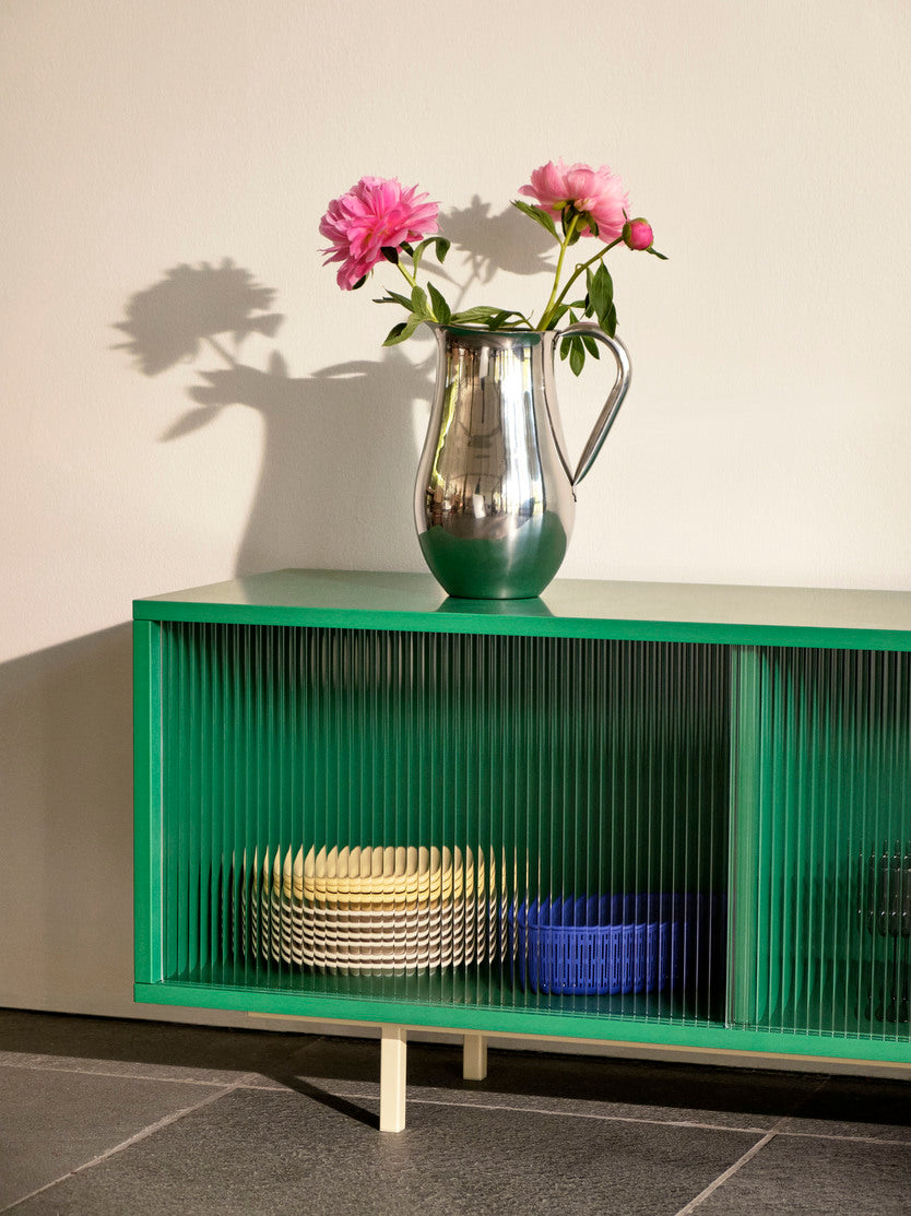 HAY Colour Cabinet - Medium
