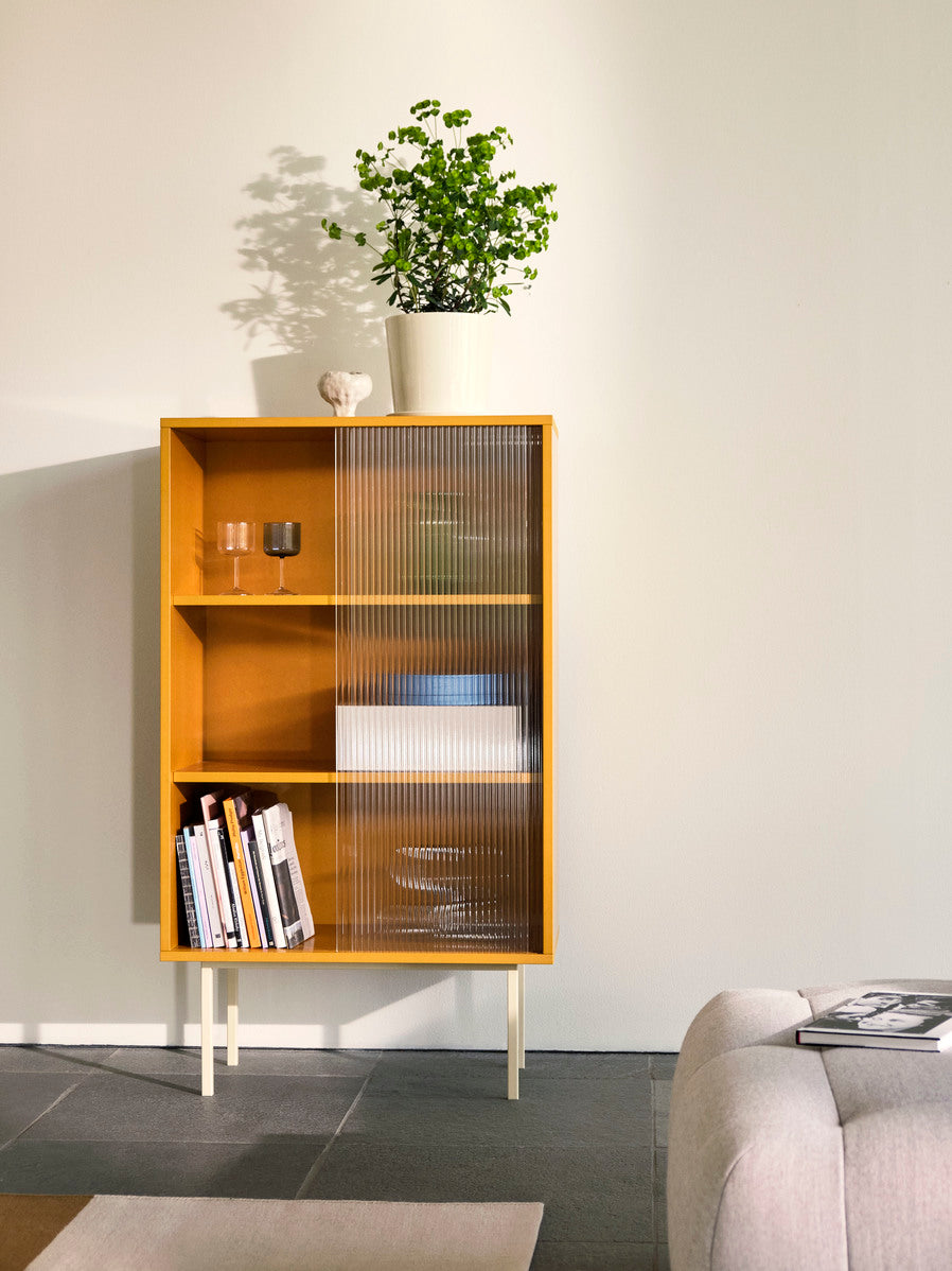 HAY Colour Cabinet - Tall