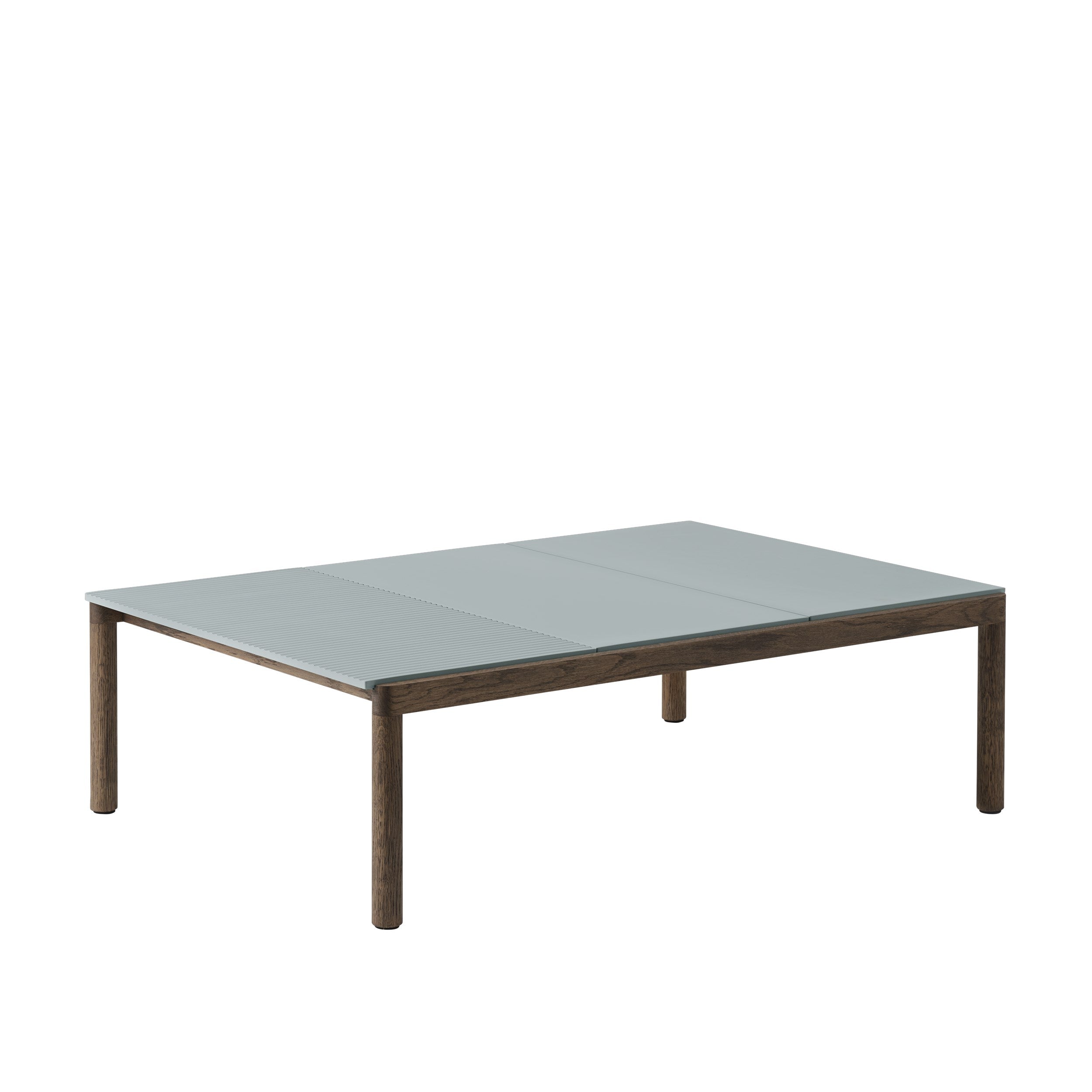 Muuto Couple Coffee Table - Large