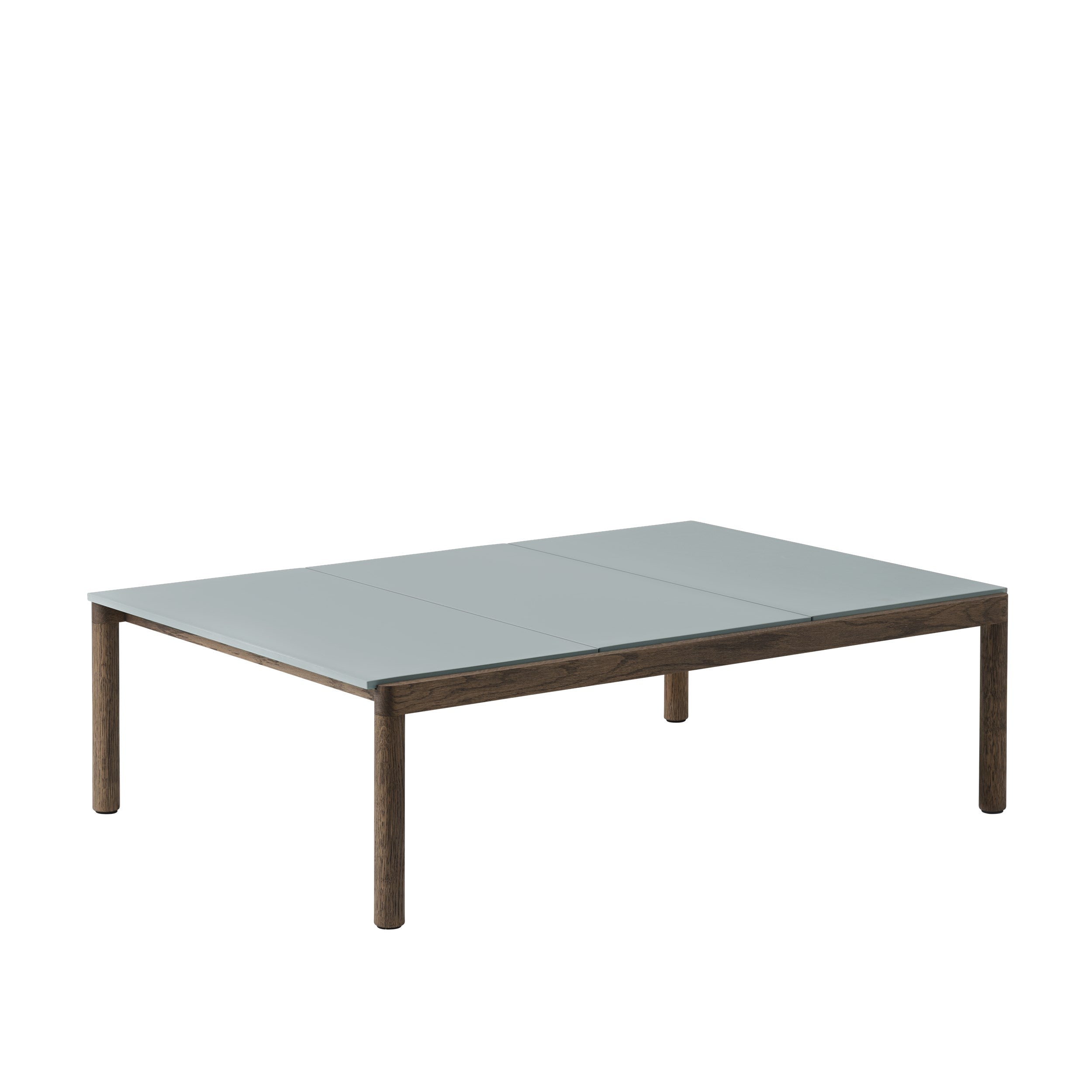 Muuto Couple Coffee Table - Large