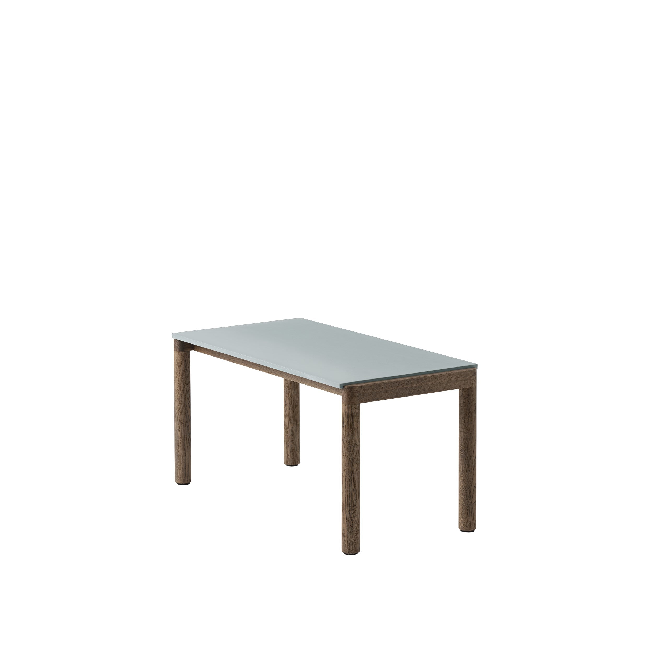 Muuto Couple Coffee Table - Small