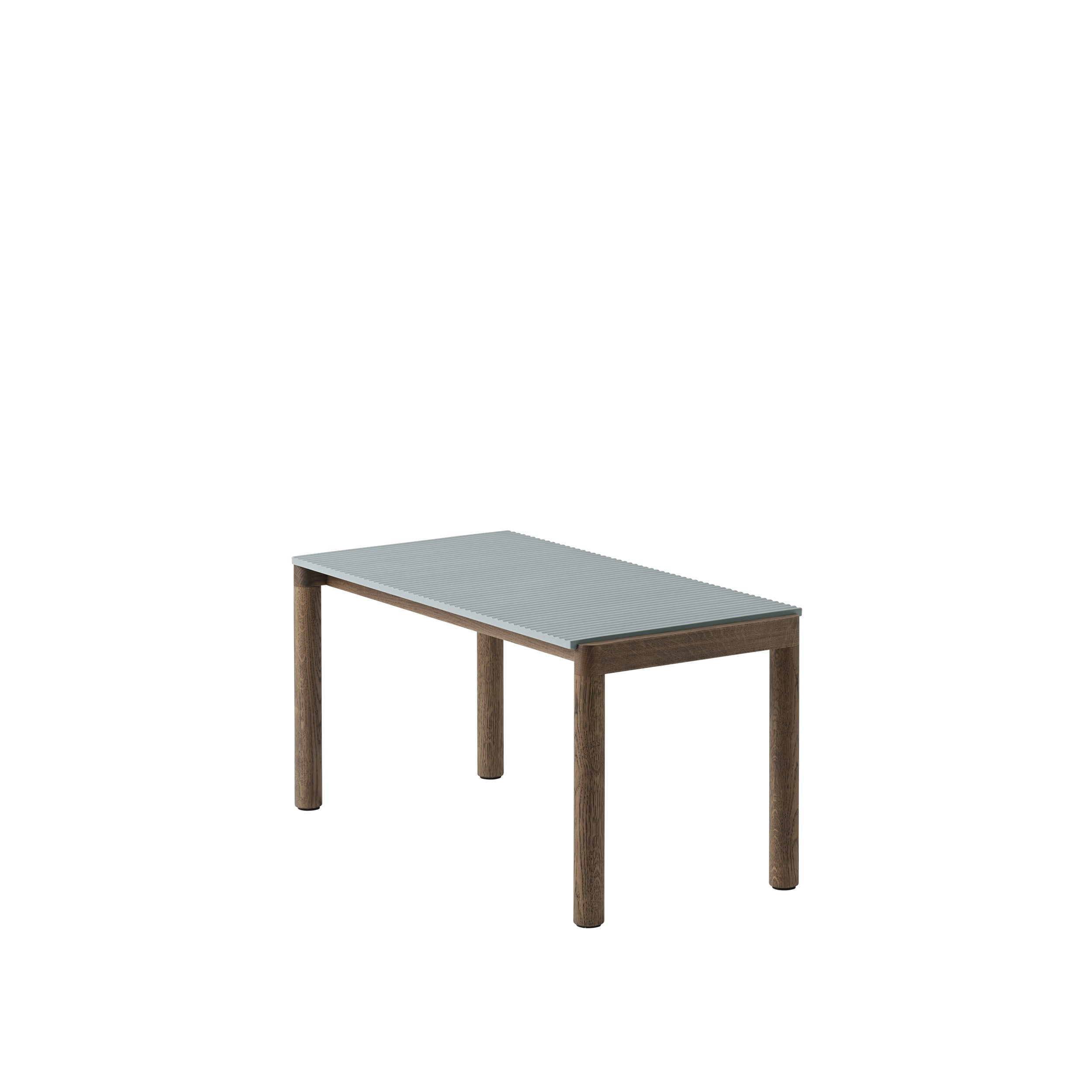 Muuto Couple Coffee Table - Small