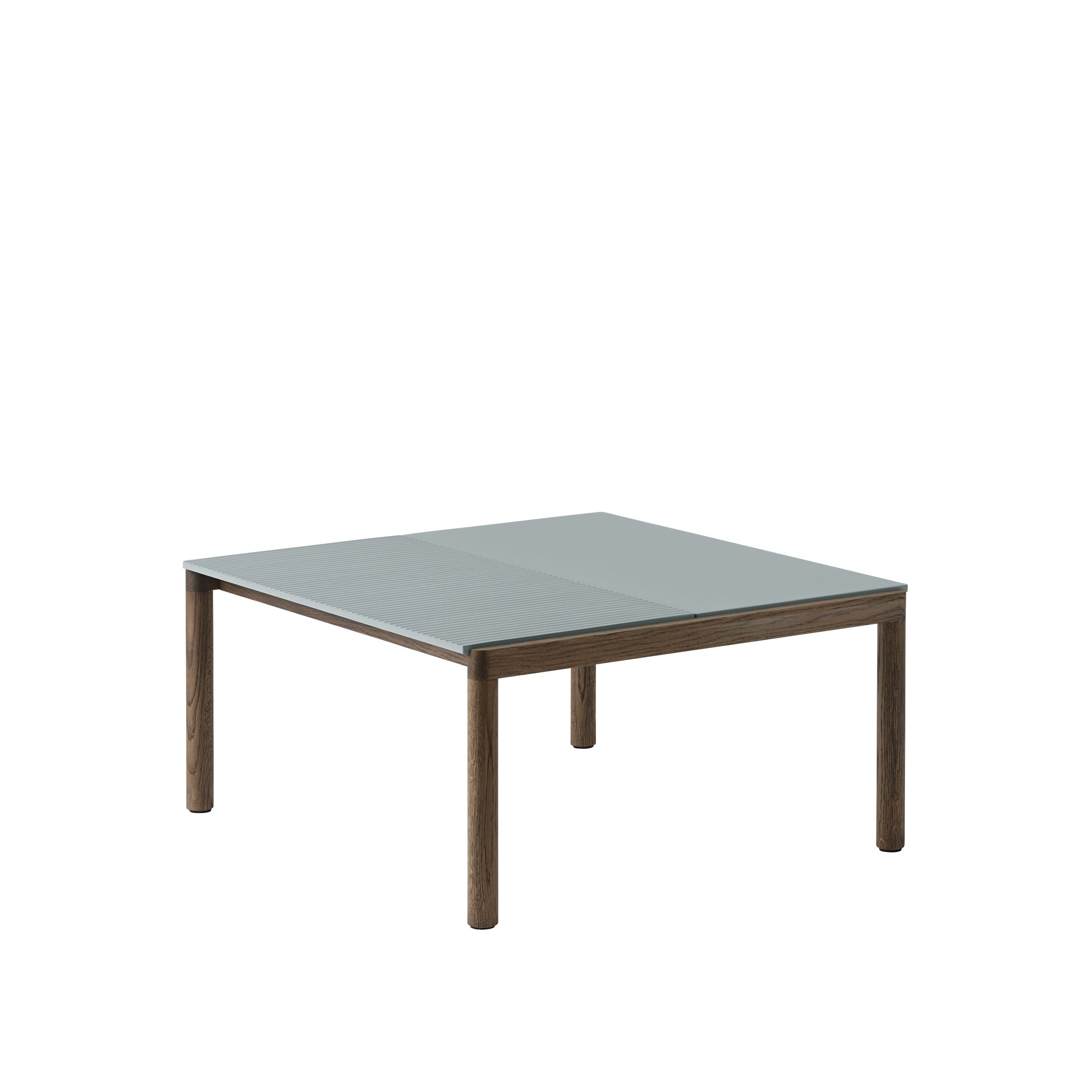 Muuto Couple Coffee Table - Medium