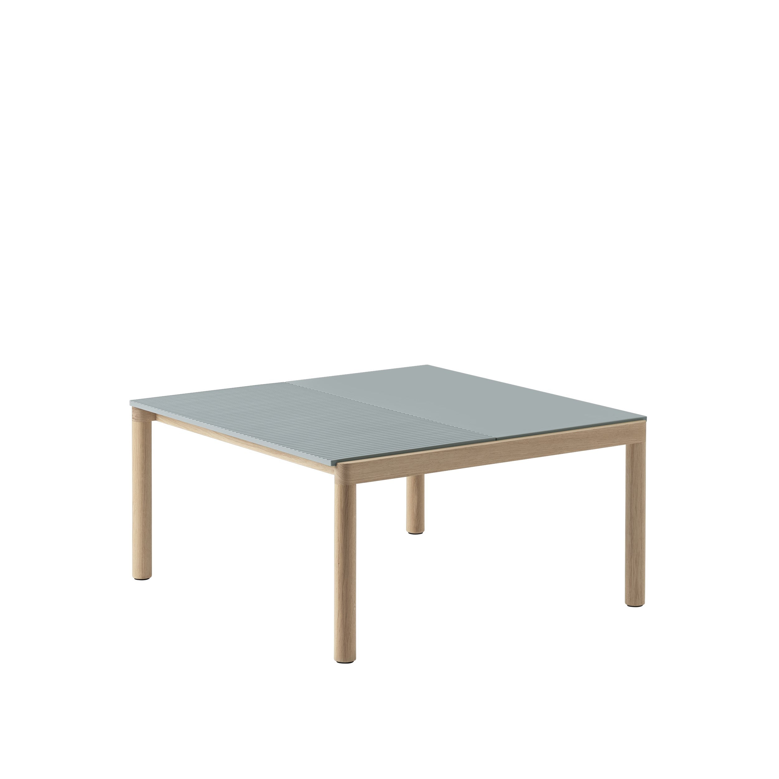 Muuto Couple Coffee Table - Medium