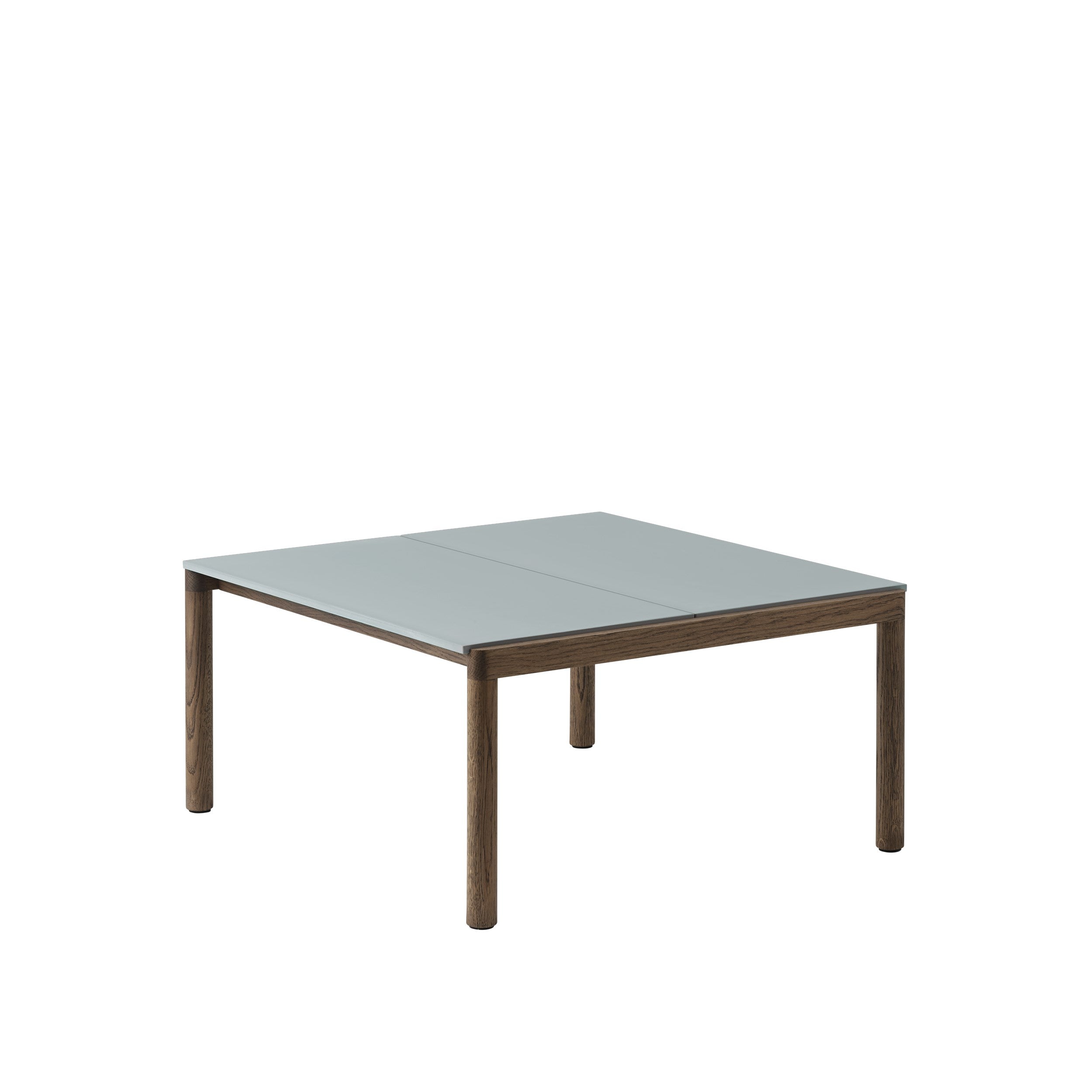 Muuto Couple Coffee Table - Medium