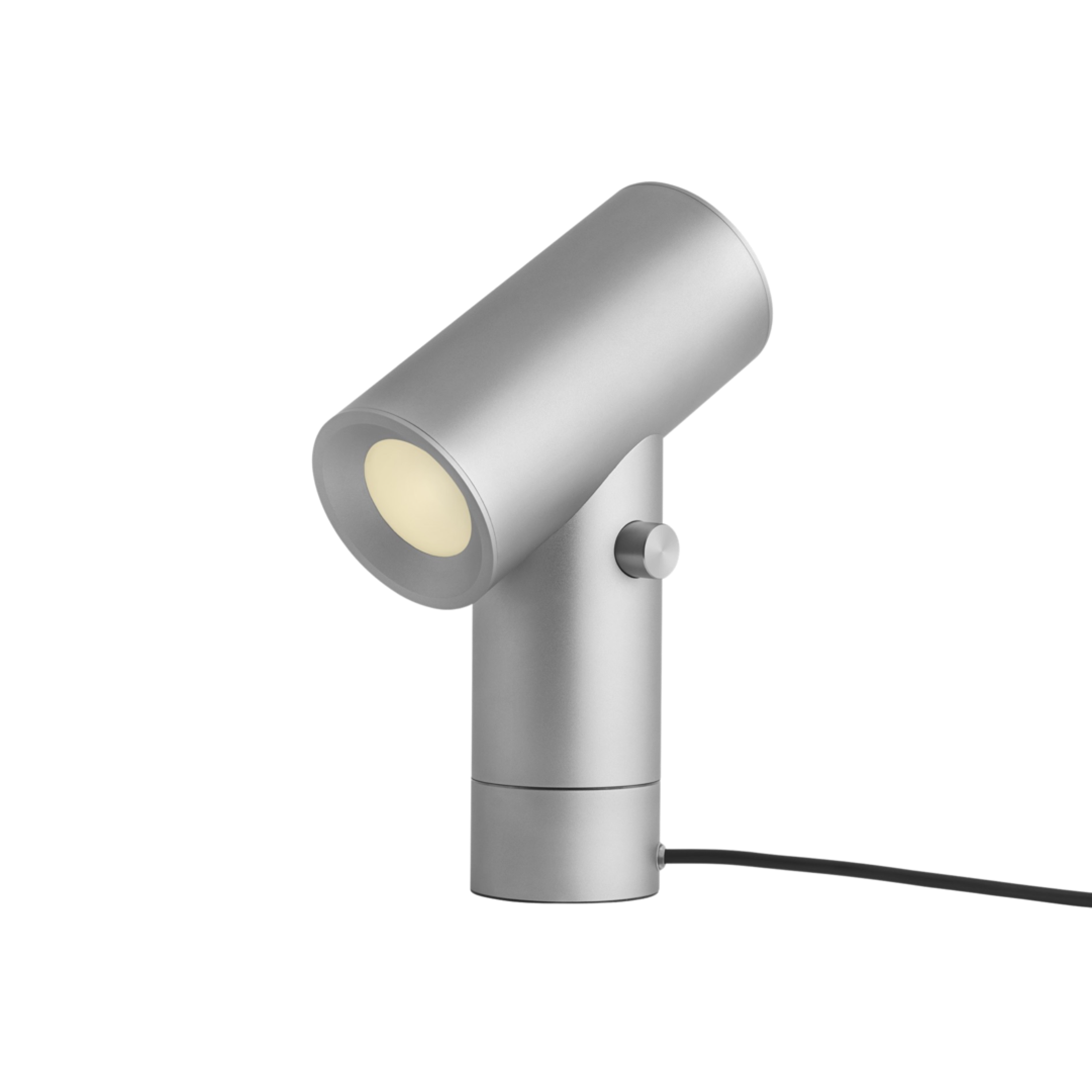 Muuto Beam Table Lamp