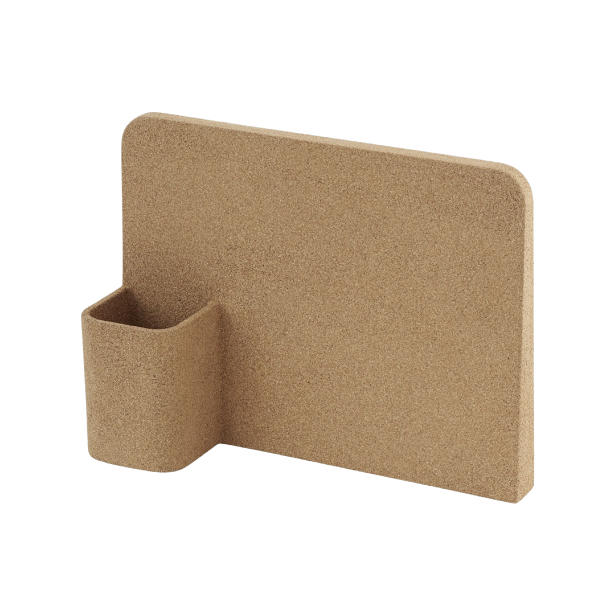 Muuto Story Cork Pinboard