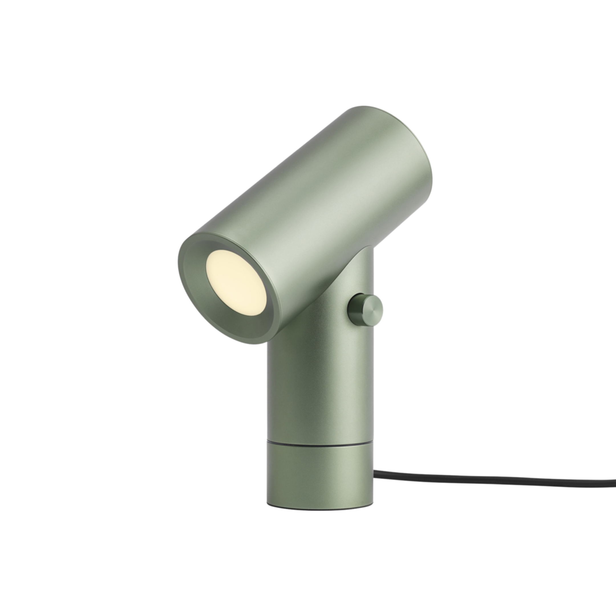 Muuto Beam Table Lamp