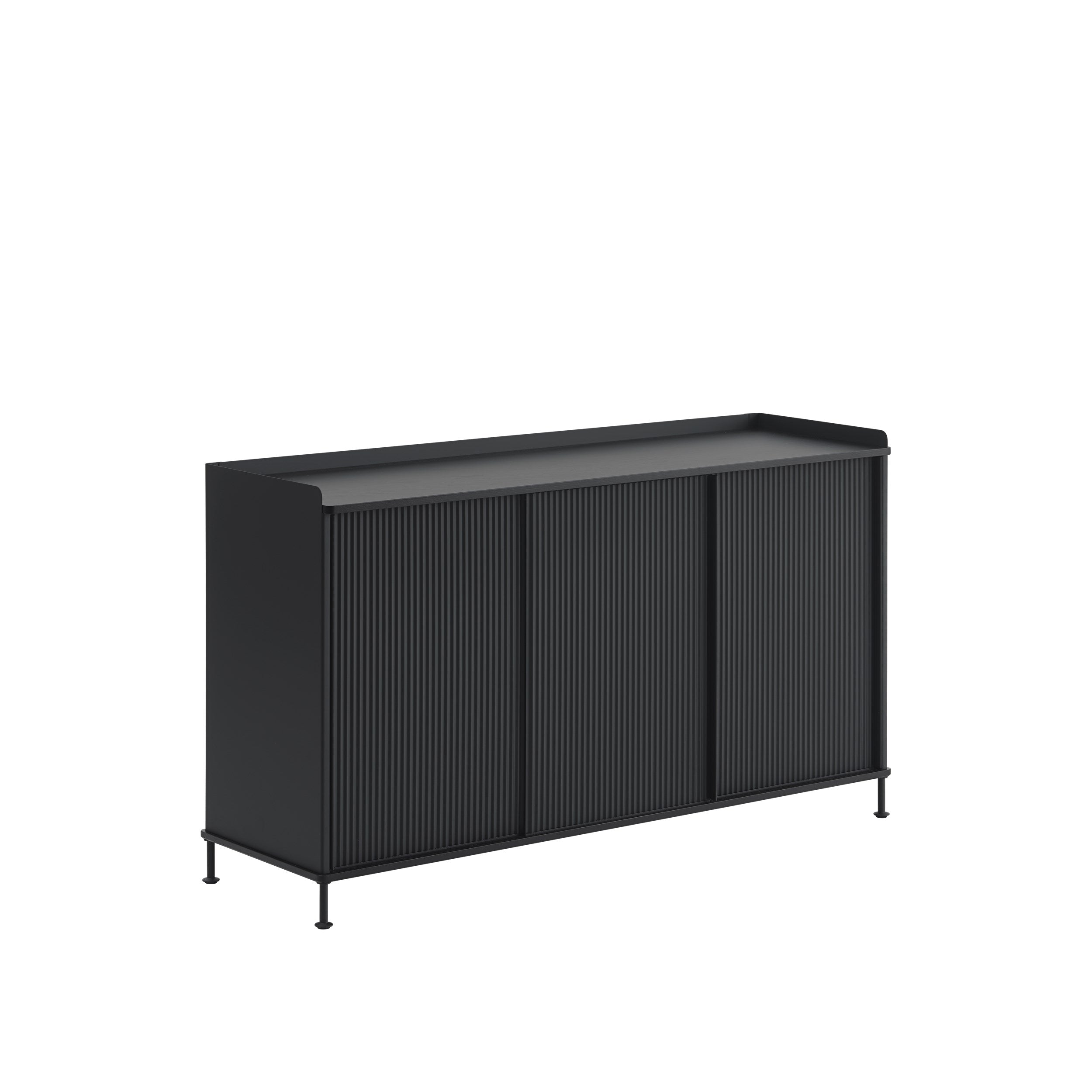 Muuto Enfold Sideboard - 148cm