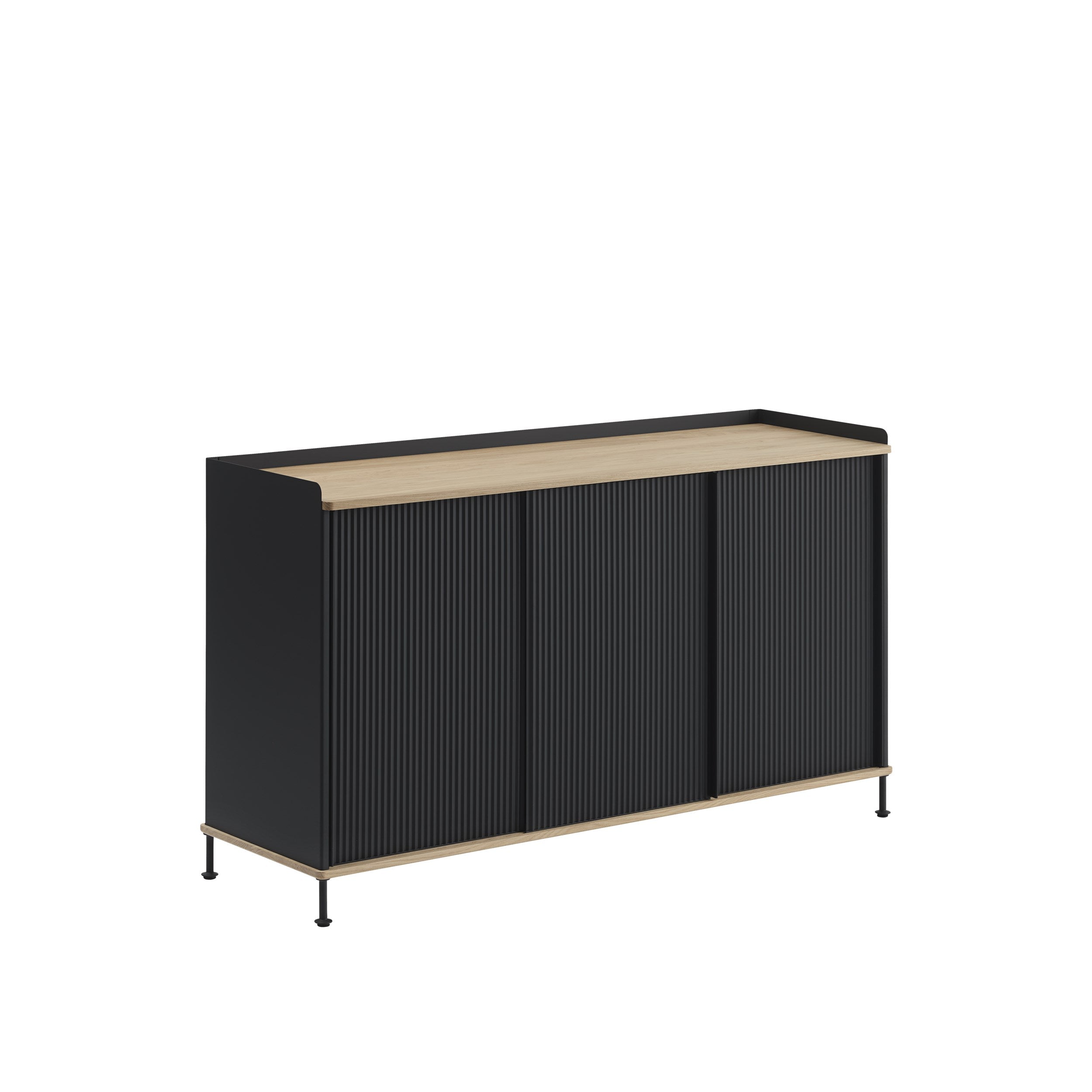 Muuto Enfold Sideboard - 148cm