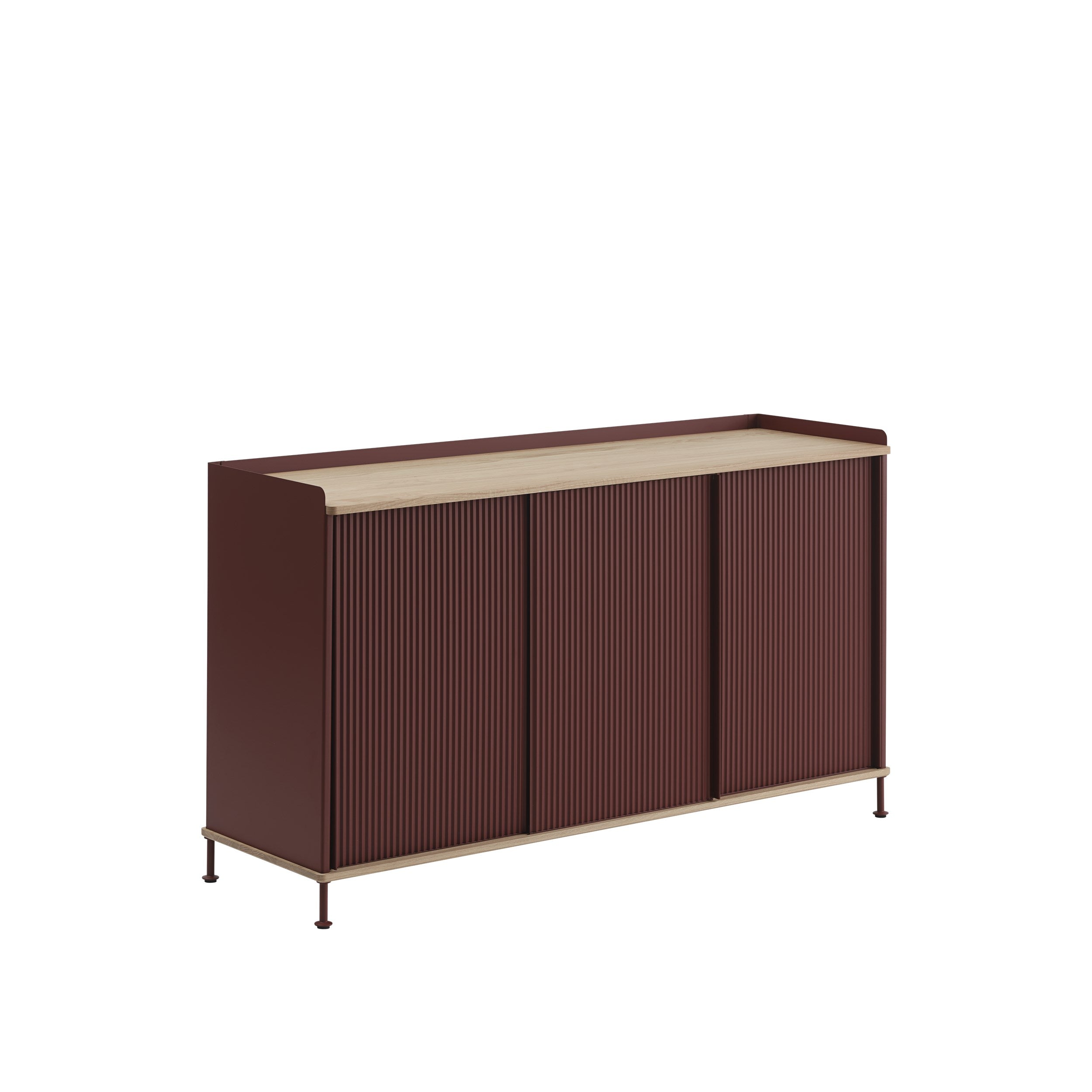 Muuto Enfold Sideboard - 148cm