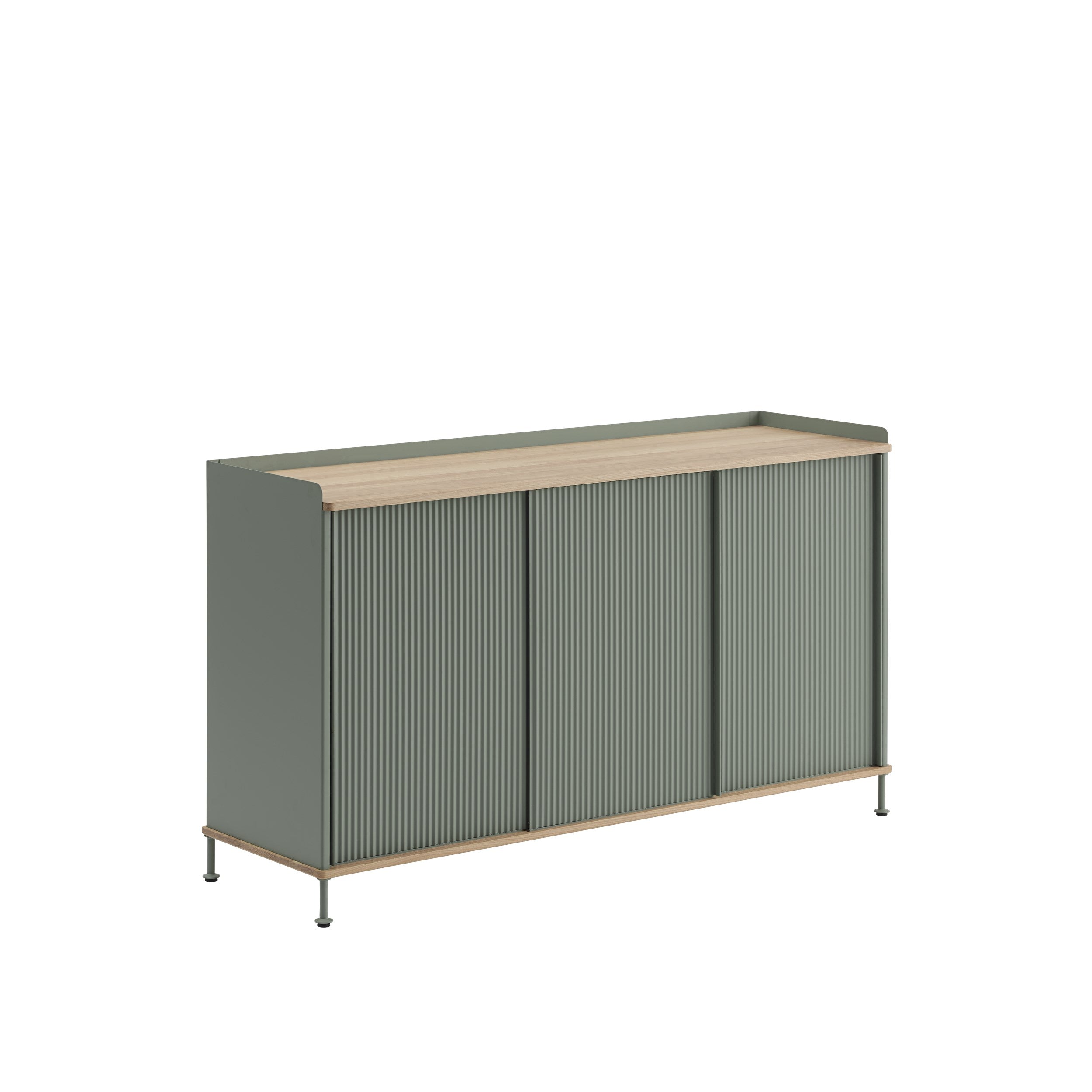 Muuto Enfold Sideboard - 148cm