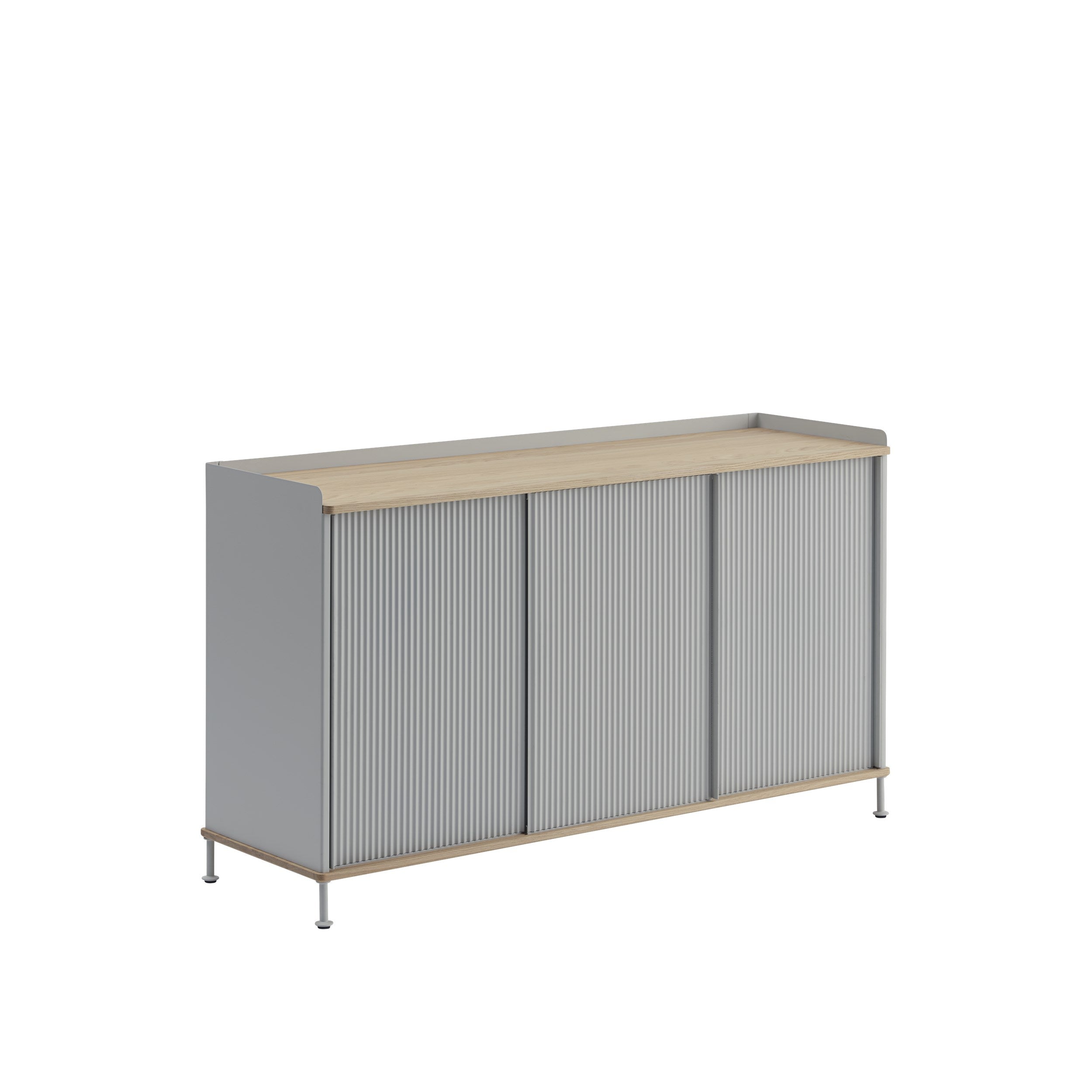 Muuto Enfold Sideboard - 148cm