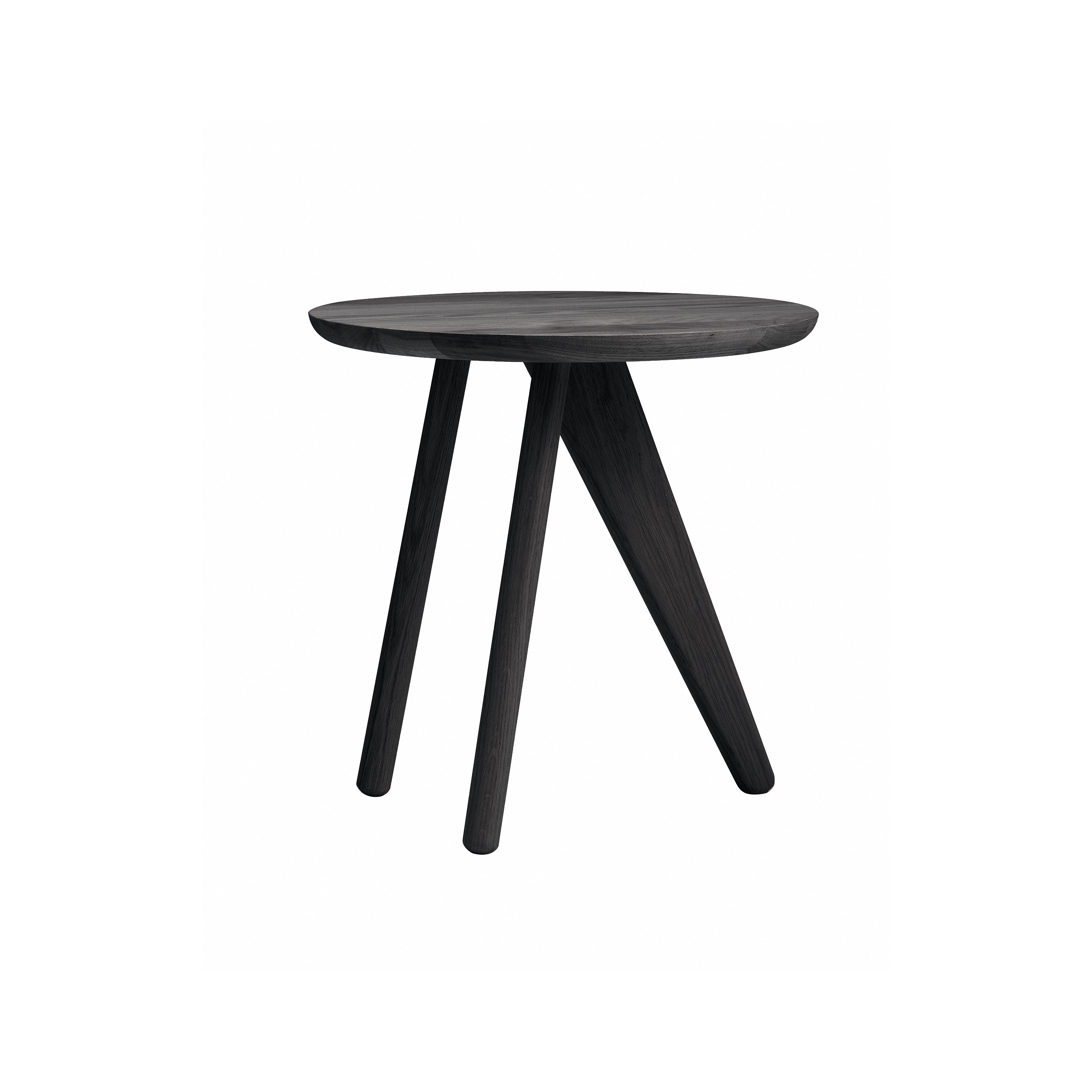 NORR11 Fin Side Table