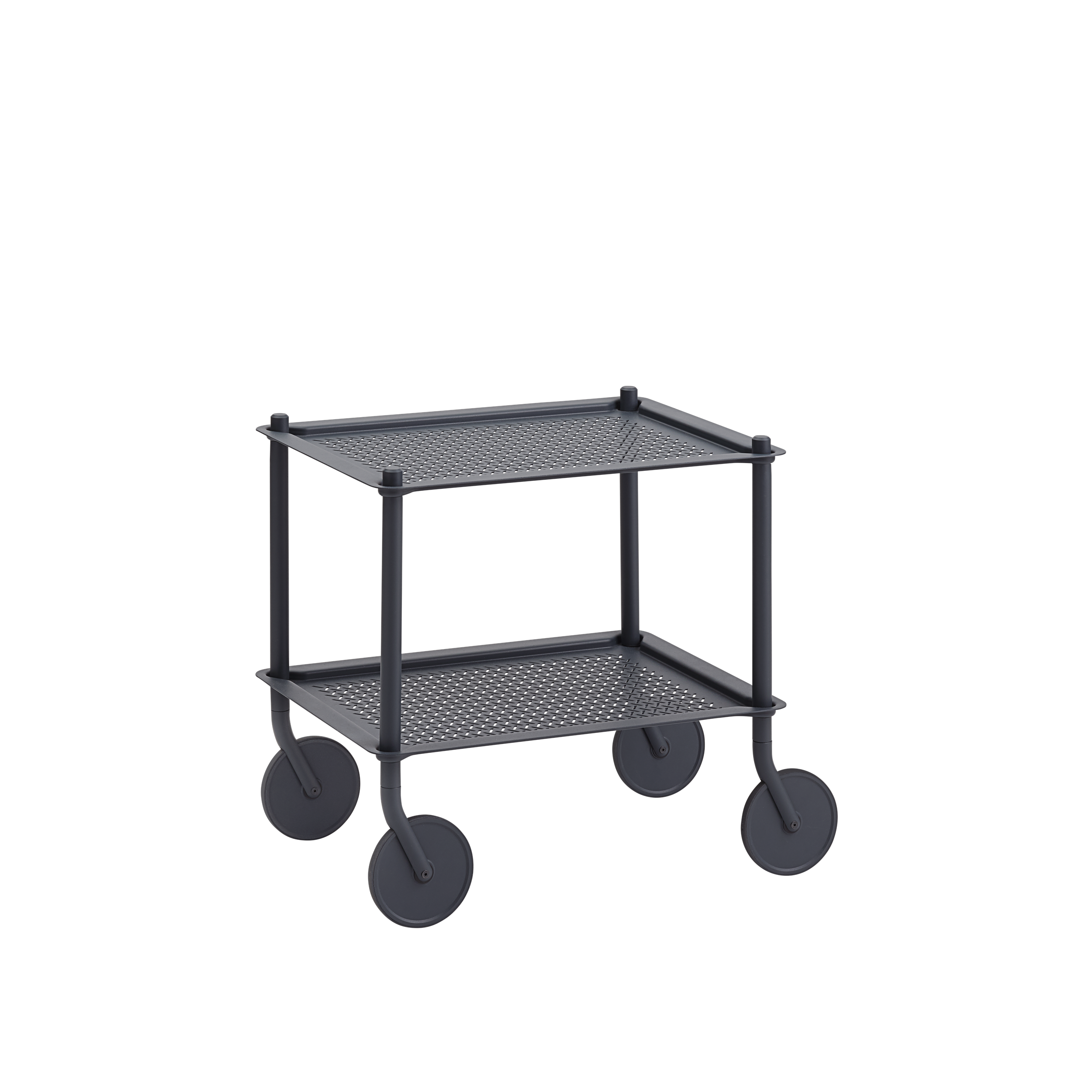 Muuto Flow Trolley - Various Sizes