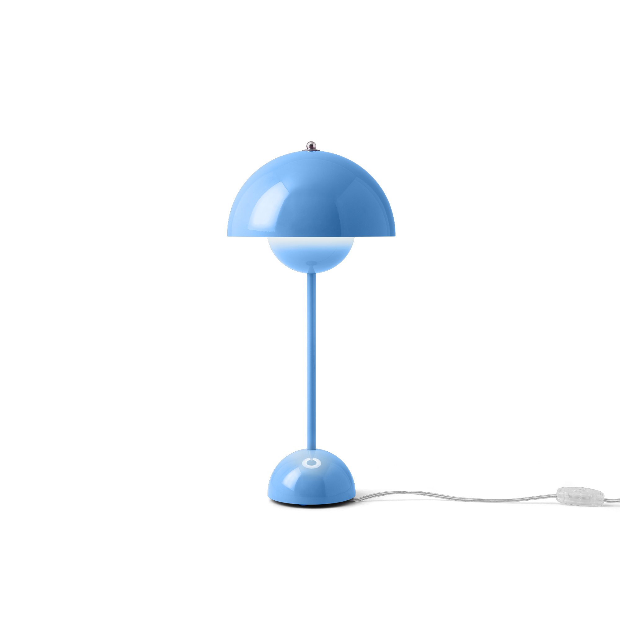 &Tradition Flowerpot Table Lamp