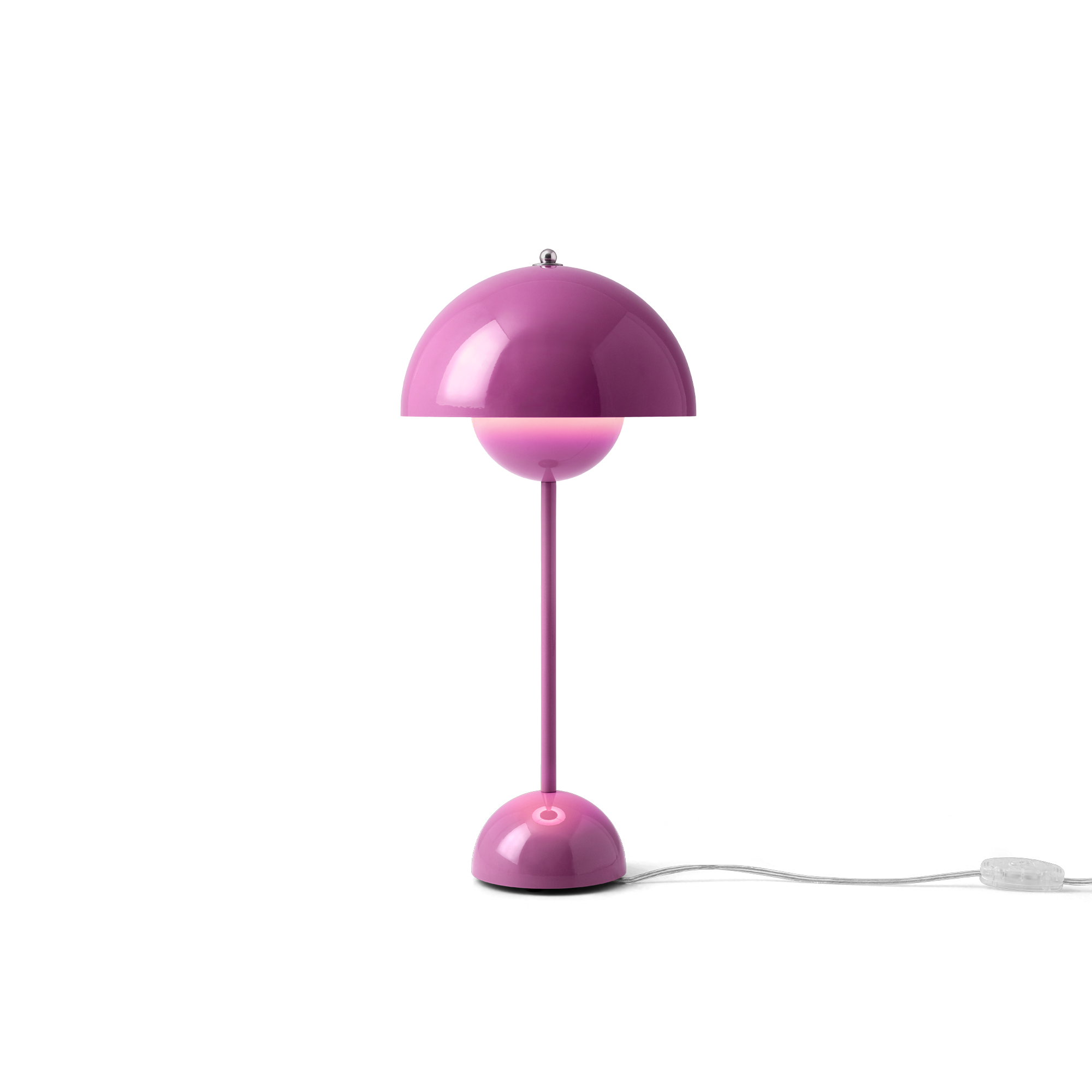 &Tradition Flowerpot Table Lamp