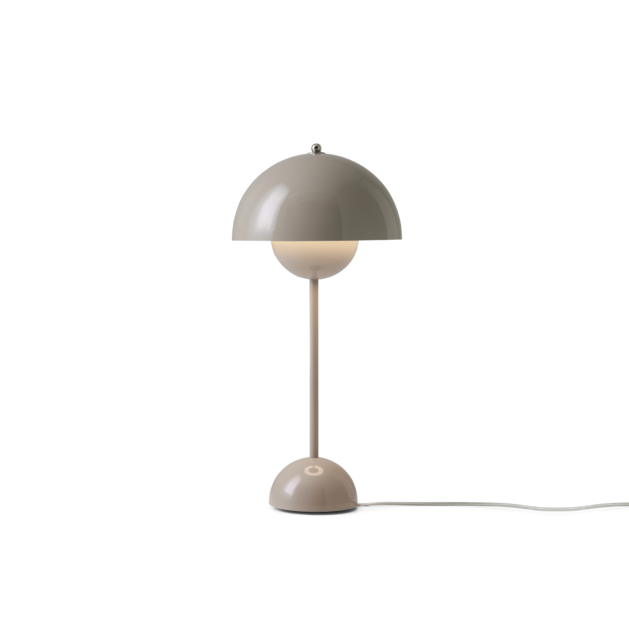 &Tradition Flowerpot Table Lamp