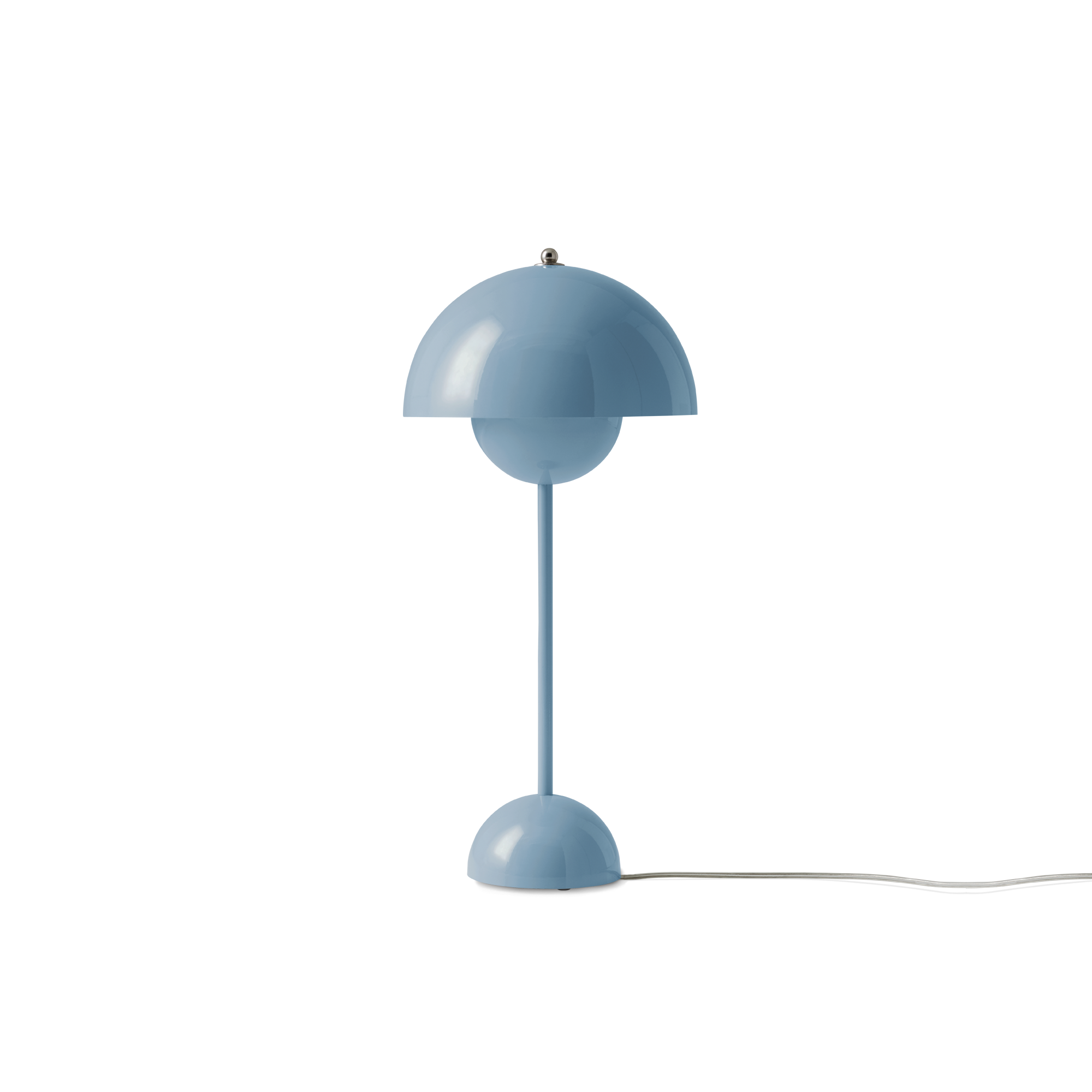 &Tradition Flowerpot Table Lamp