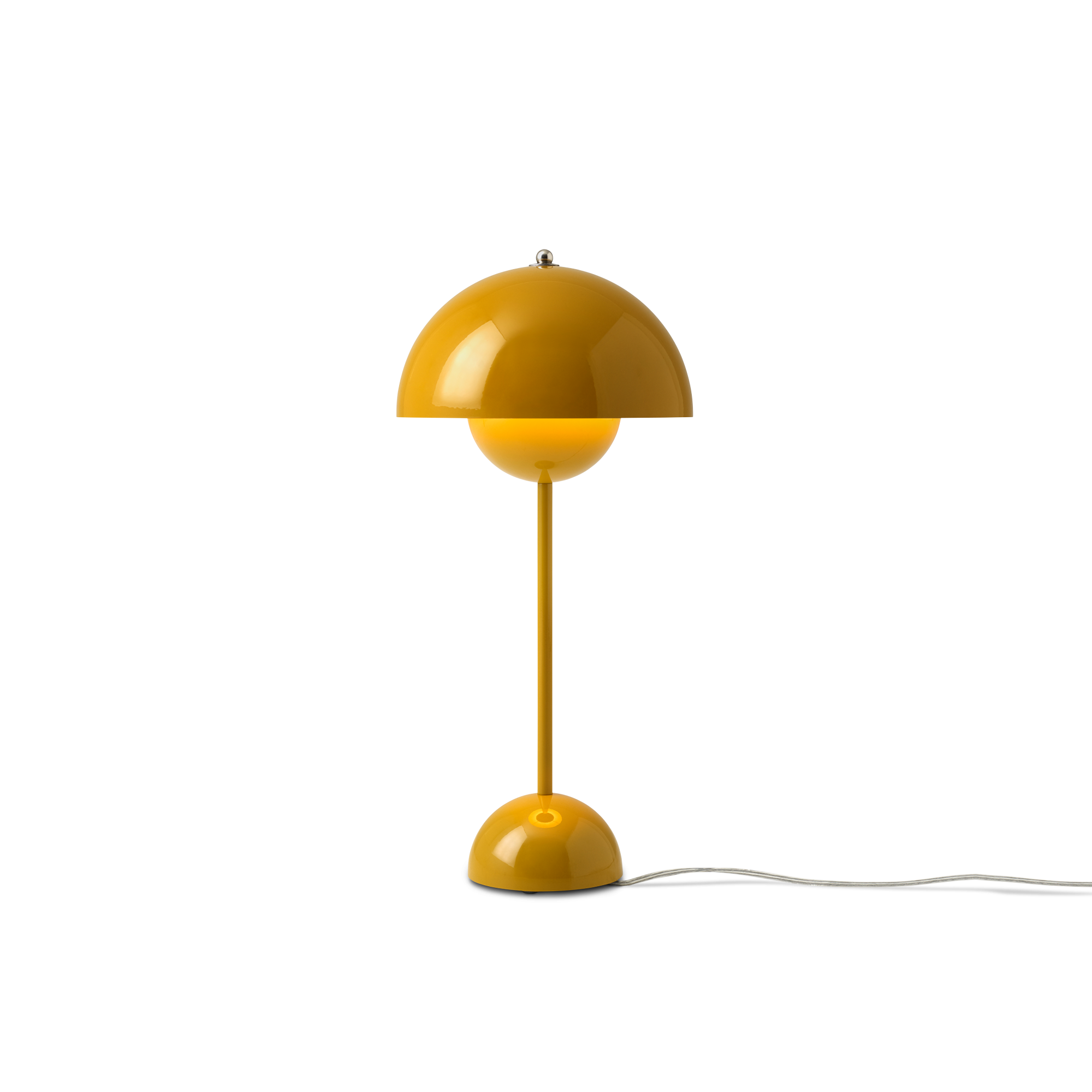 &Tradition Flowerpot Table Lamp
