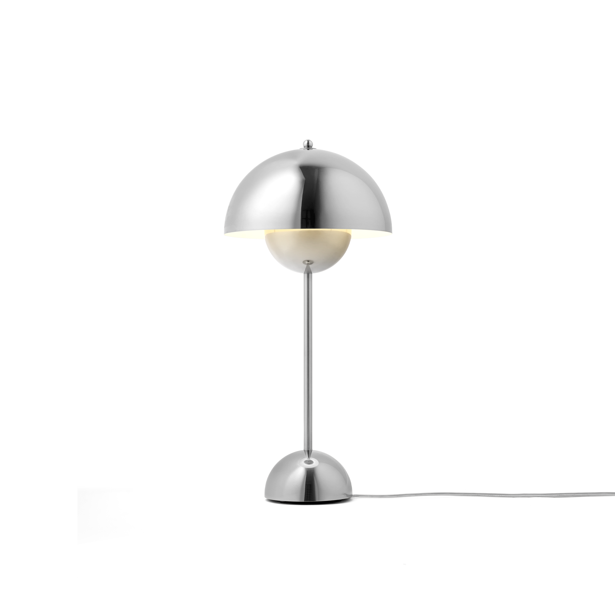 &Tradition Flowerpot Table Lamp