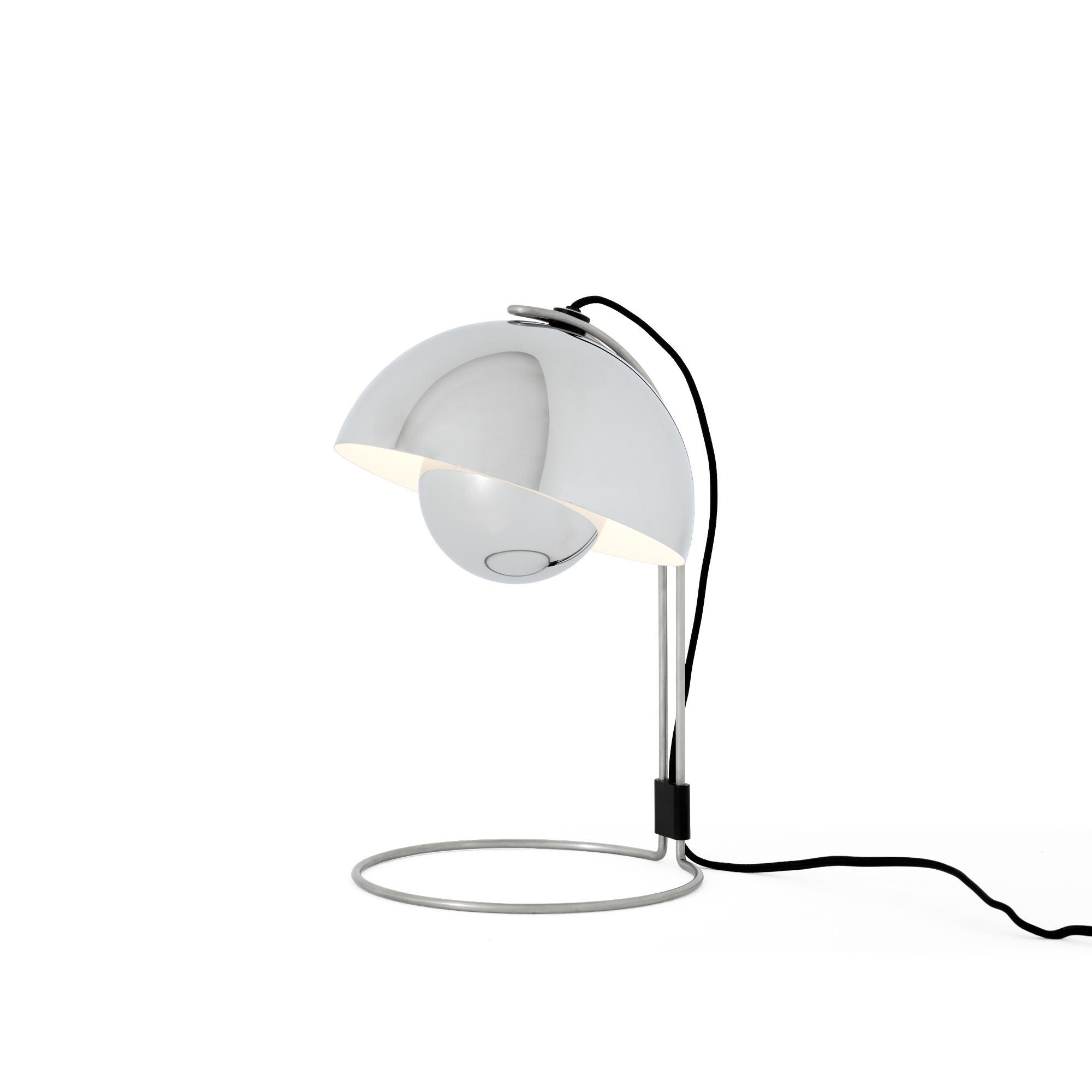 &Tradition Flowerpot Task Lamp