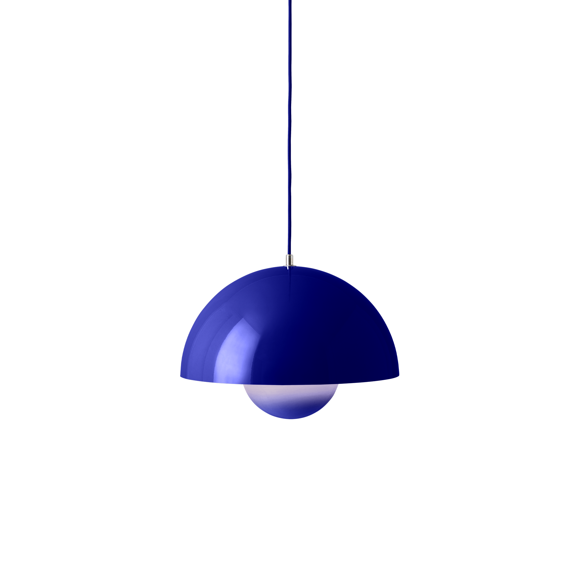 &Tradition Flowerpot VP7 Pendant Lamp