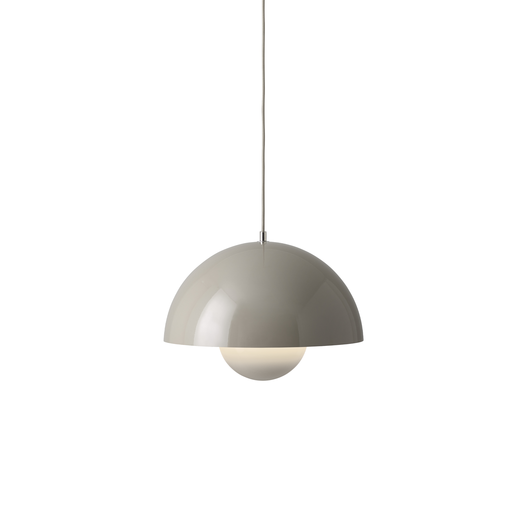 &Tradition Flowerpot VP7 Pendant Lamp