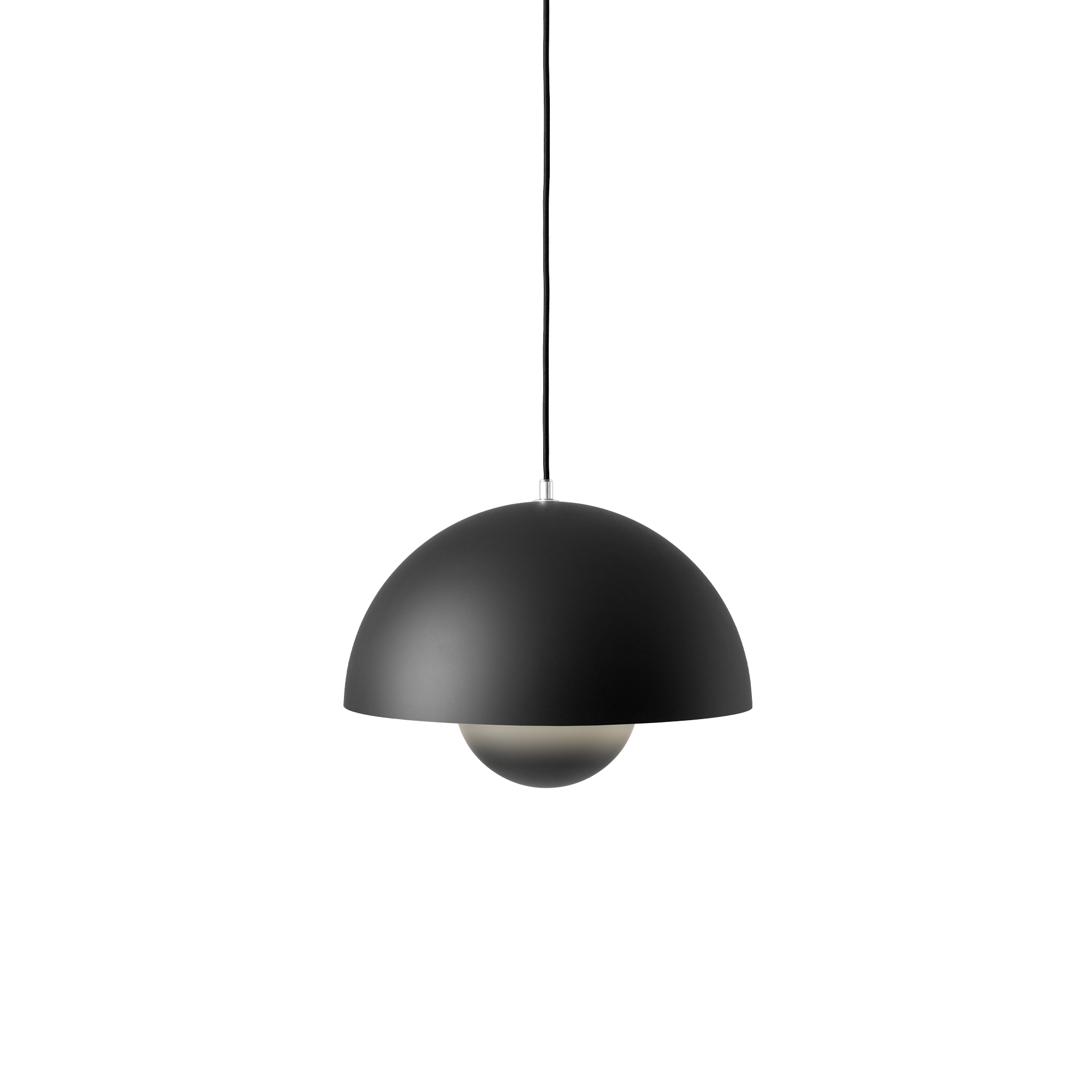 &Tradition Flowerpot VP7 Pendant Lamp