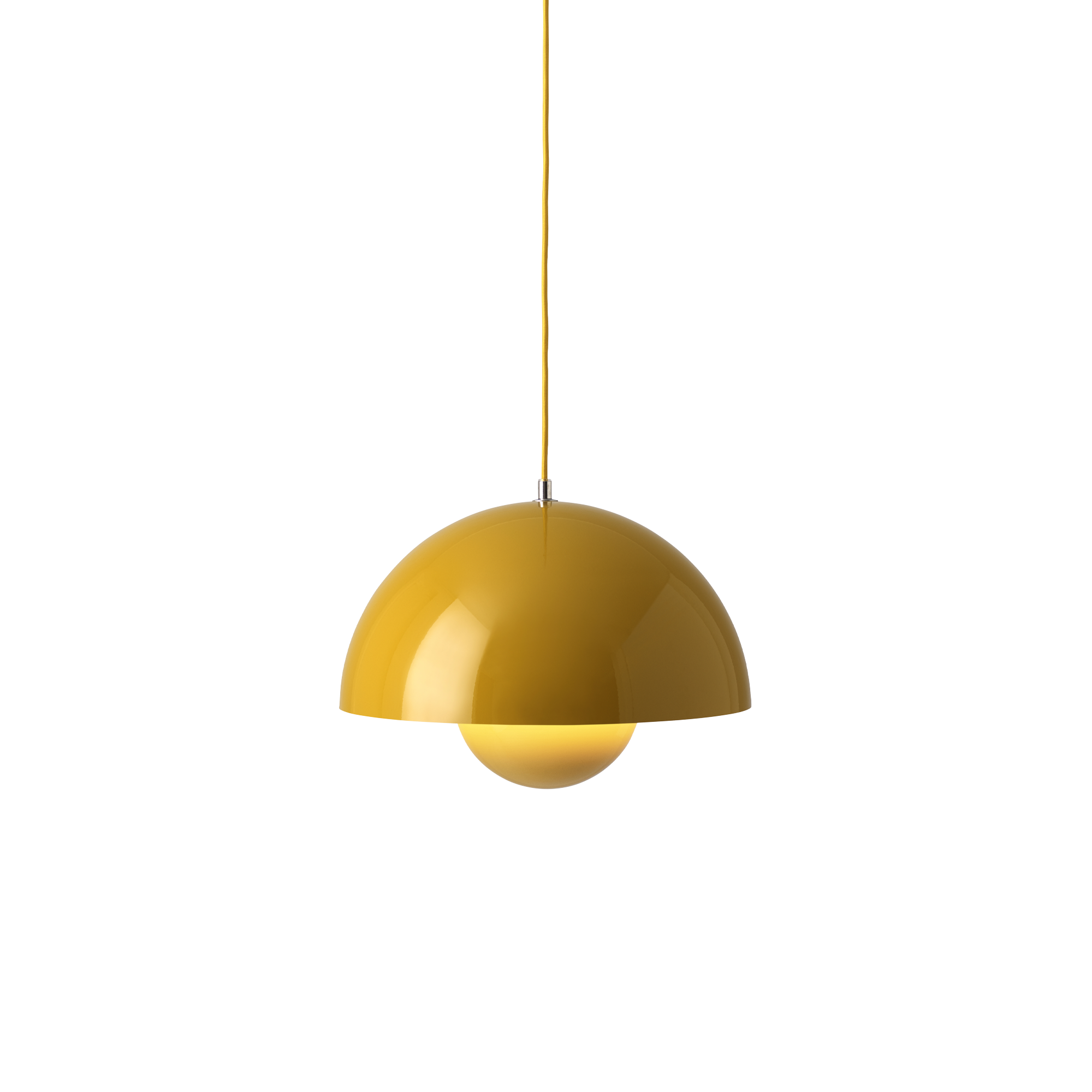 &Tradition Flowerpot VP7 Pendant Lamp