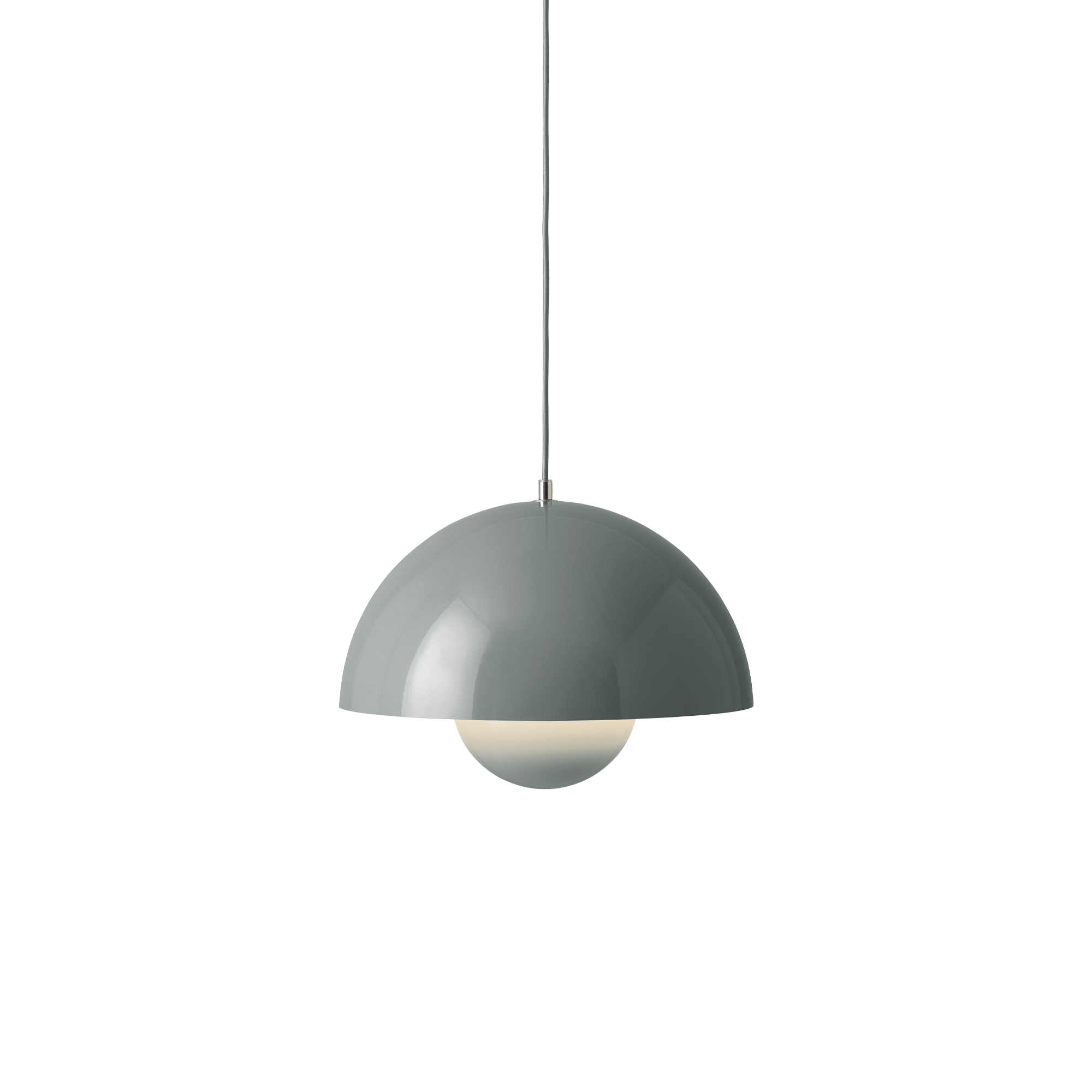 &Tradition Flowerpot VP7 Pendant Lamp