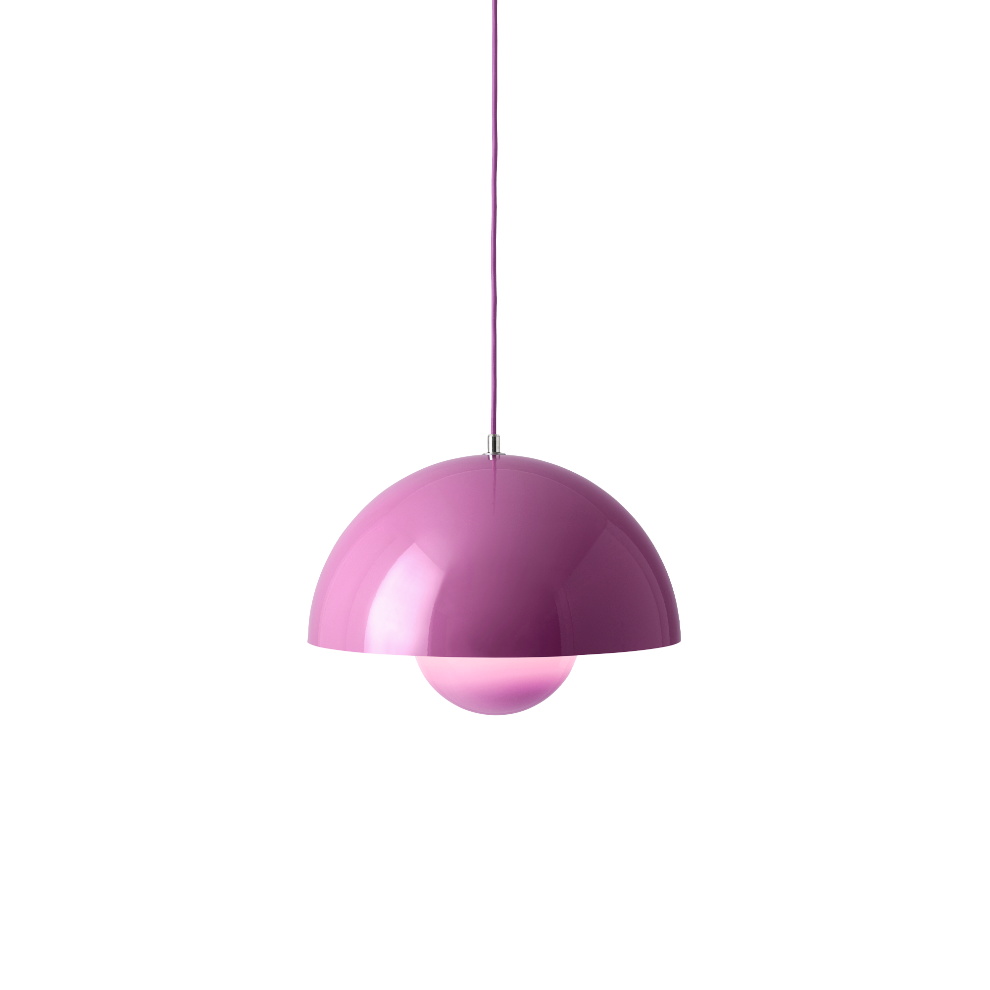 &Tradition Flowerpot VP7 Pendant Lamp