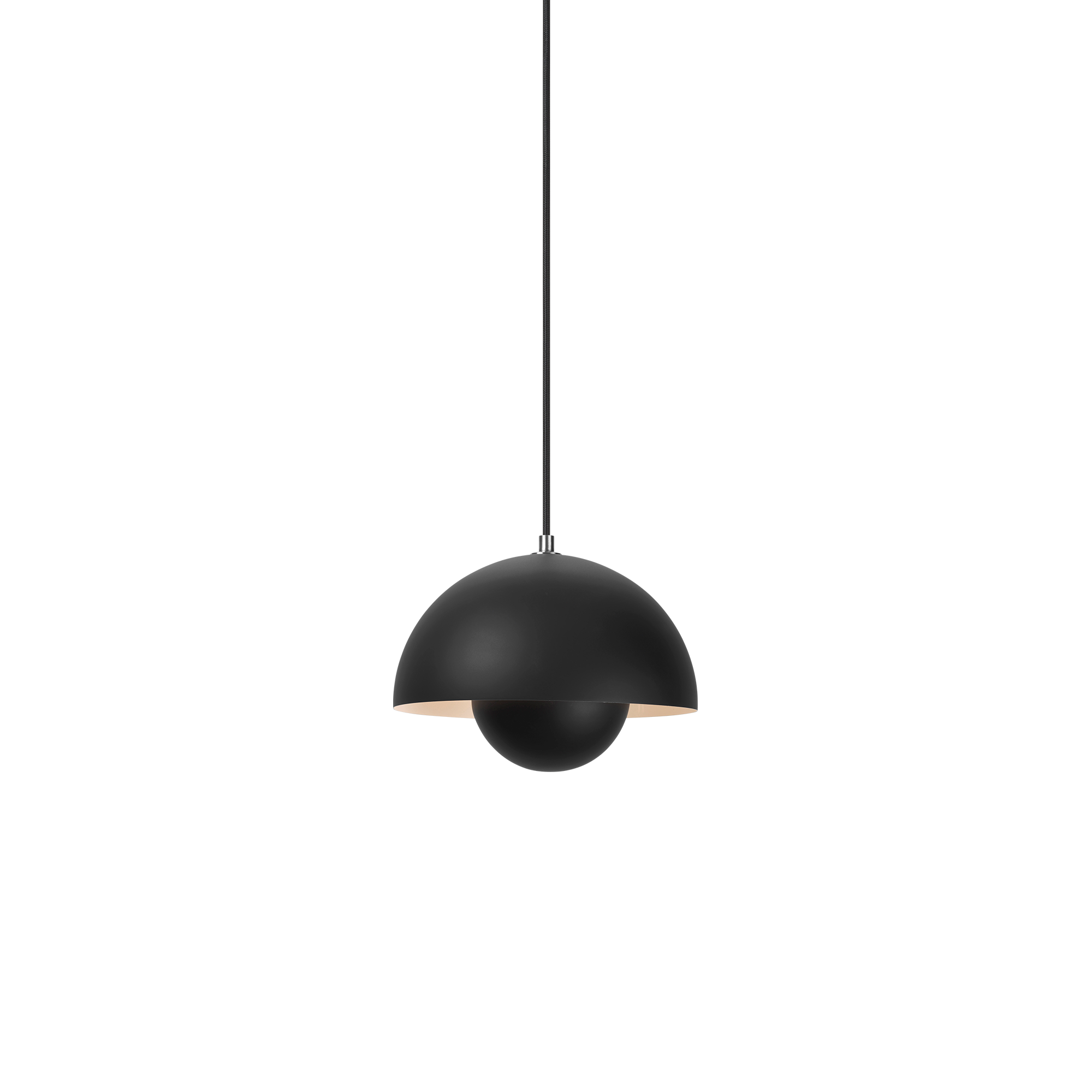 &Tradition Flowerpot VP1 Pendant Lamp