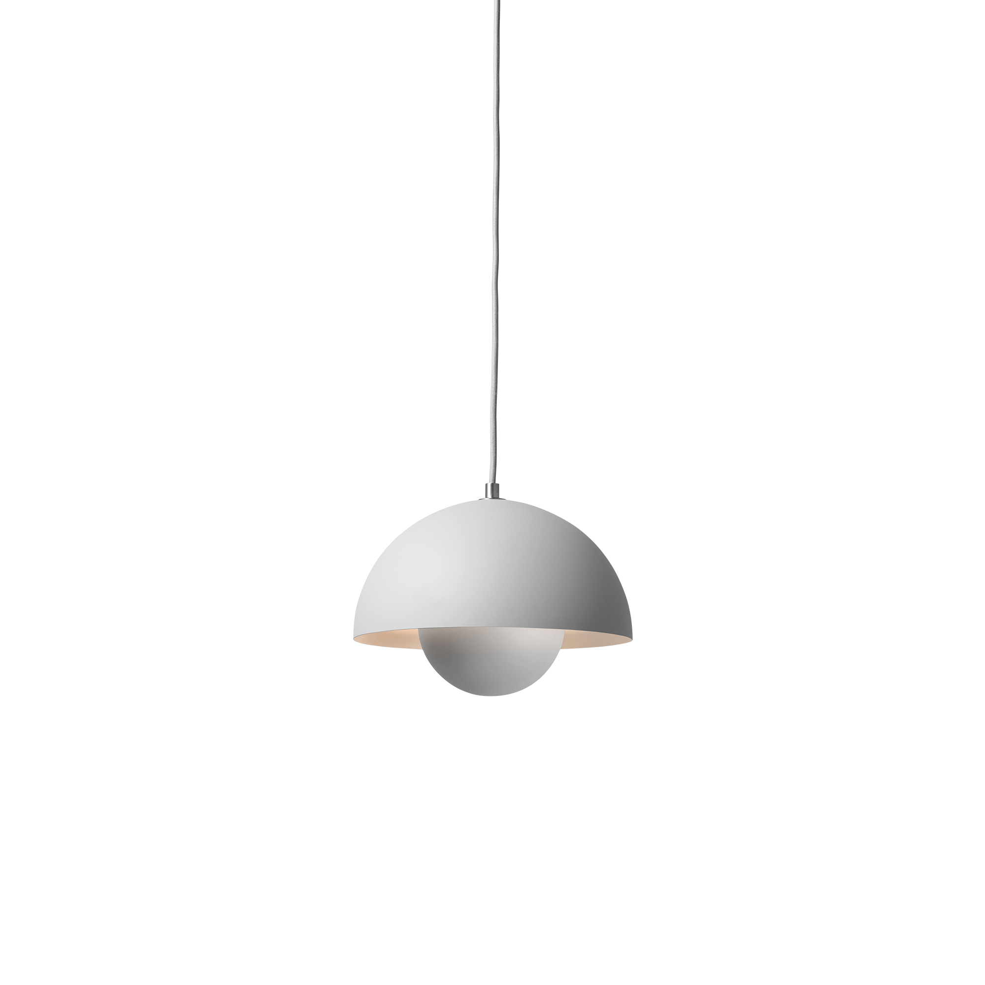 &Tradition Flowerpot VP1 Pendant Lamp
