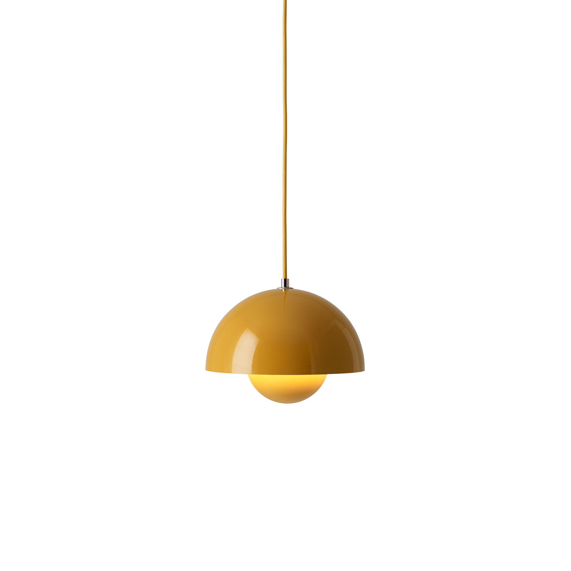 &Tradition Flowerpot VP1 Pendant Lamp