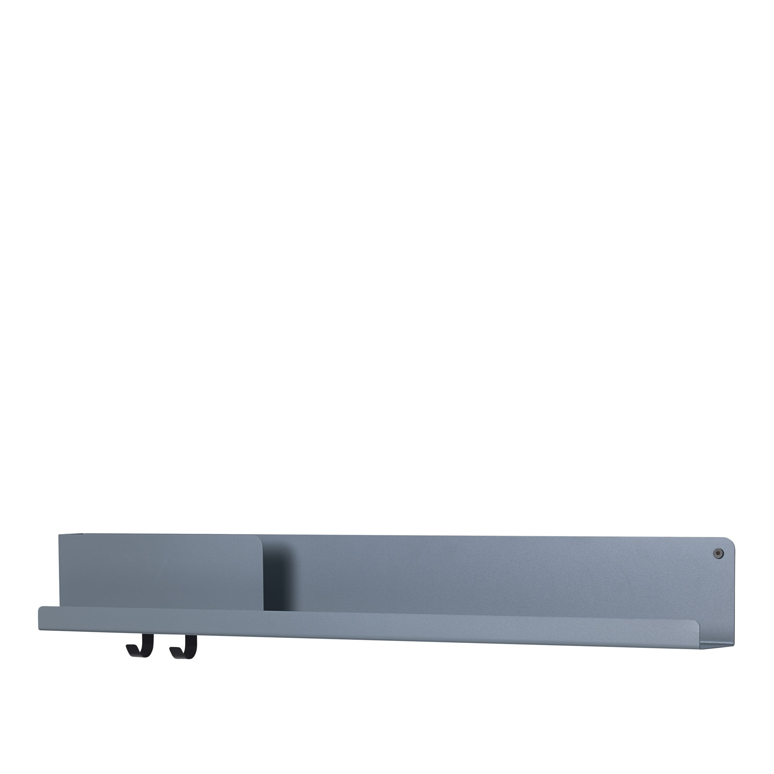 Muuto Folded Shelves - 96 x 13 cm