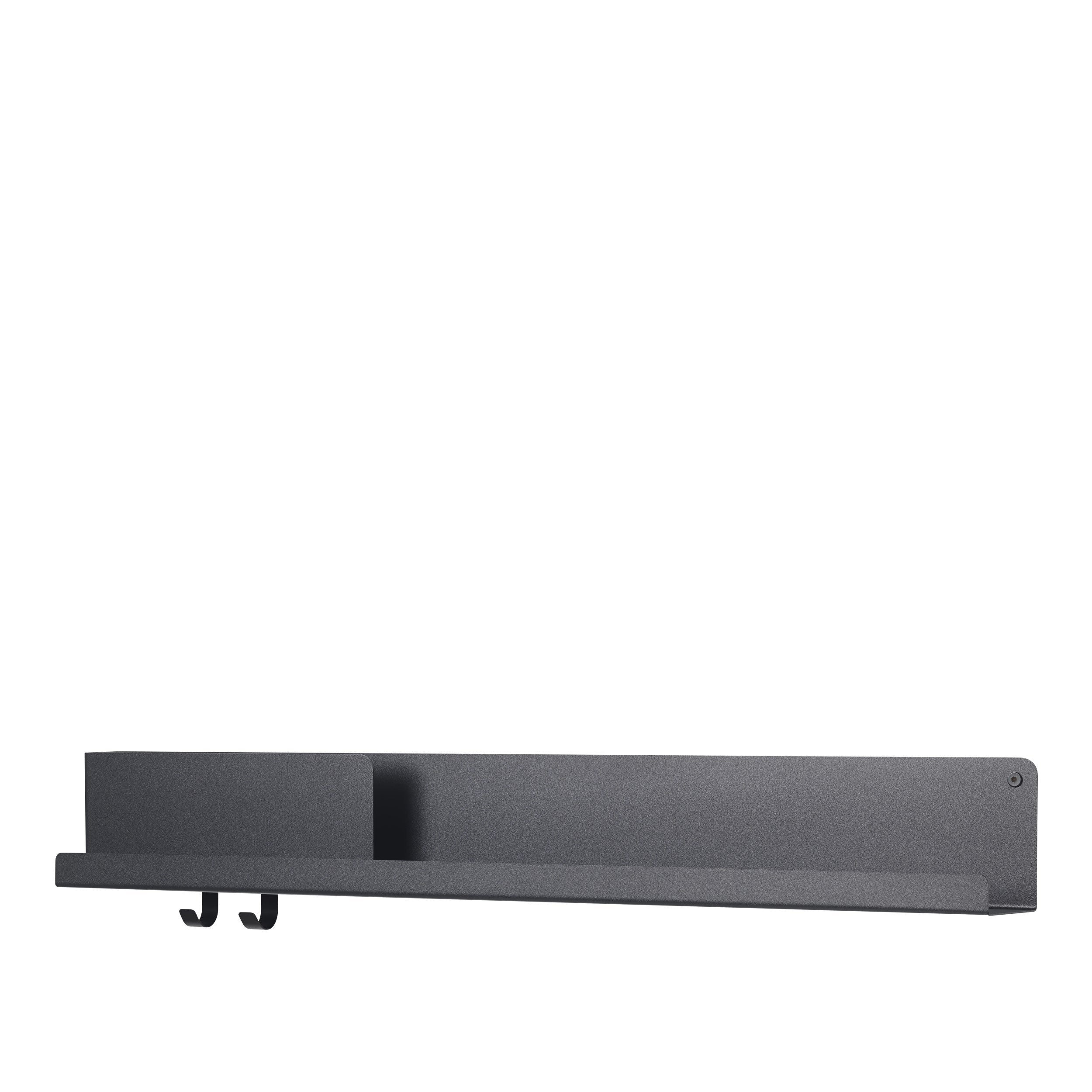 Muuto Folded Shelves - 96 x 13 cm