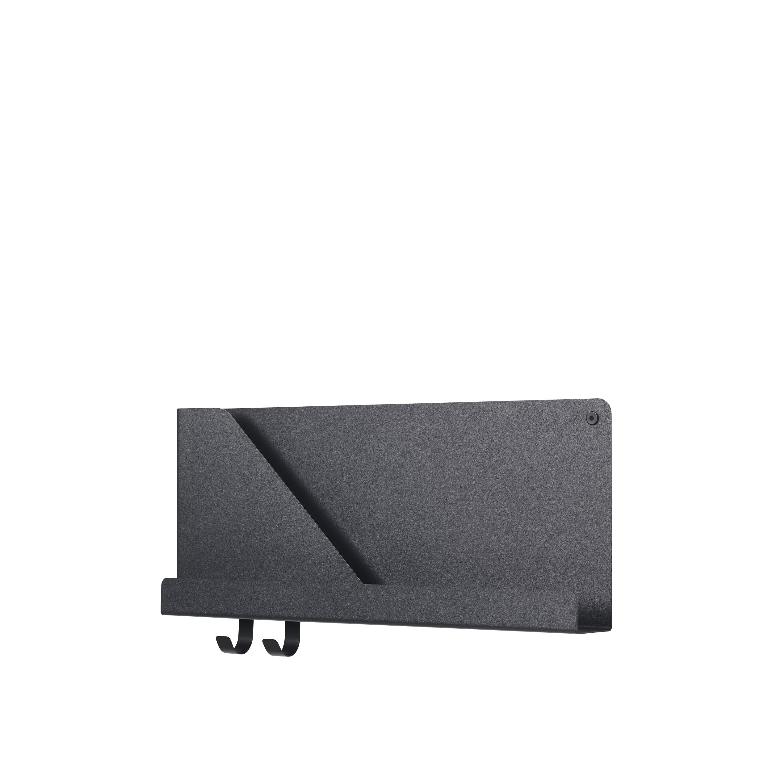 Muuto Folded Shelves - 51 x 22 cm