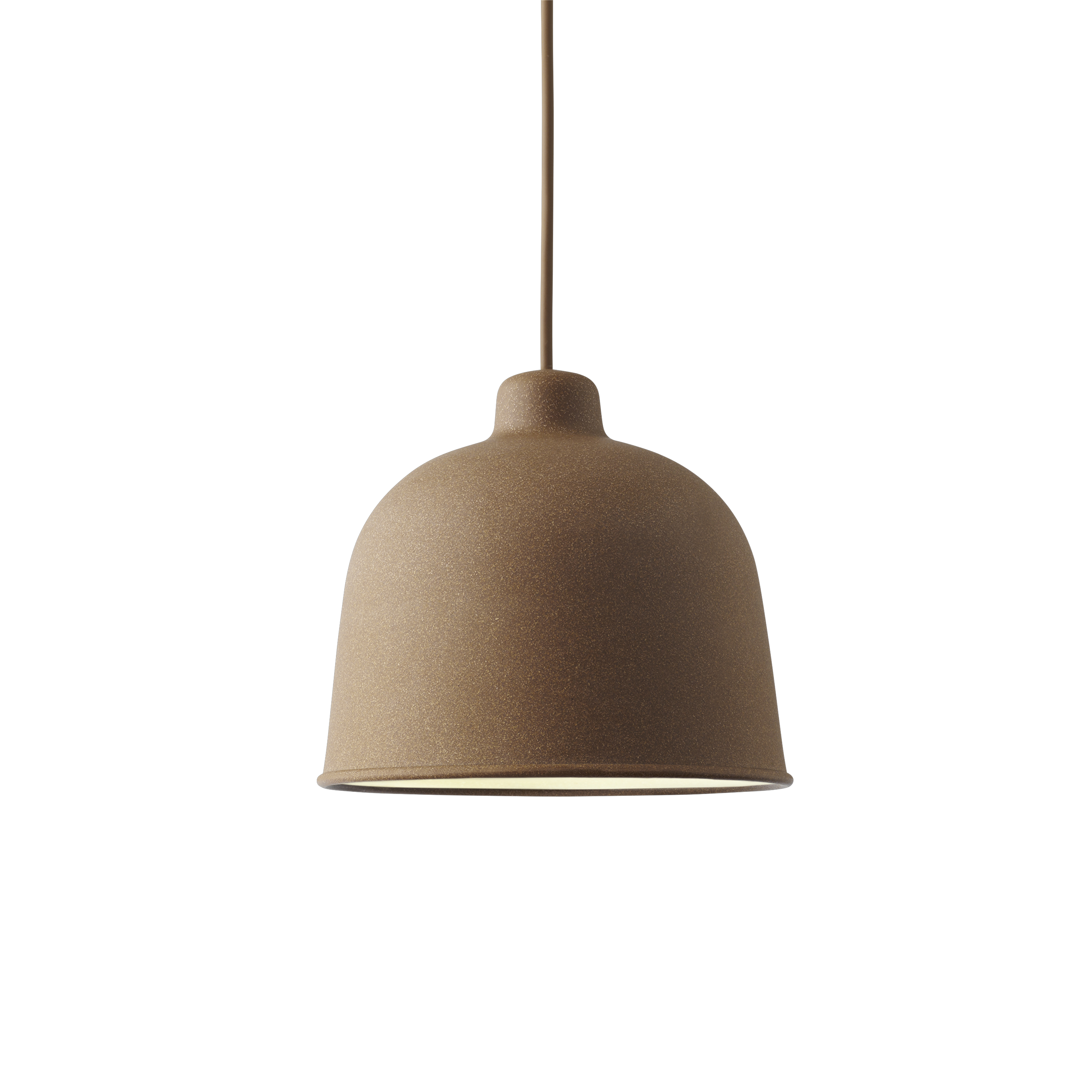 Muuto Grain Pendant Lamp