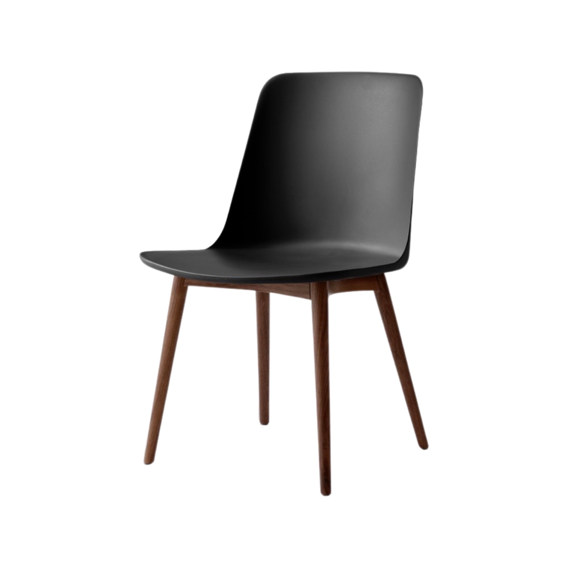 &Tradition Rely Chair - HW71