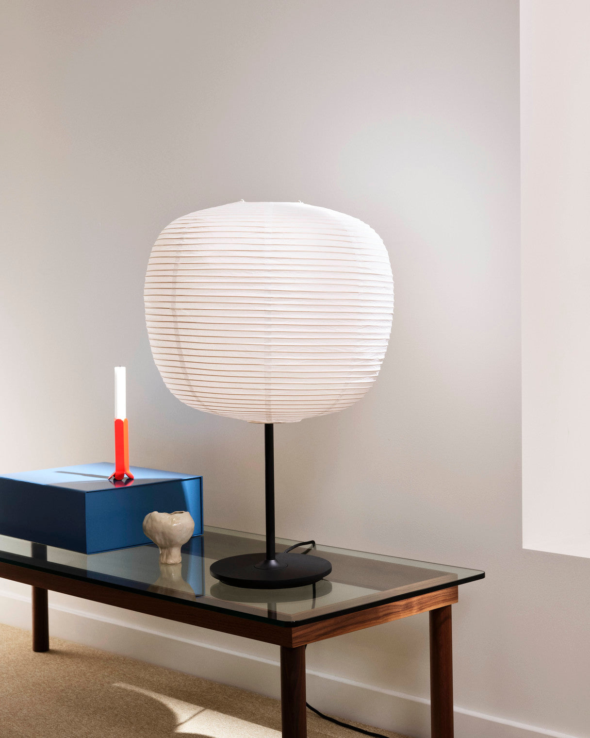 HAY Common Rice Paper Shade