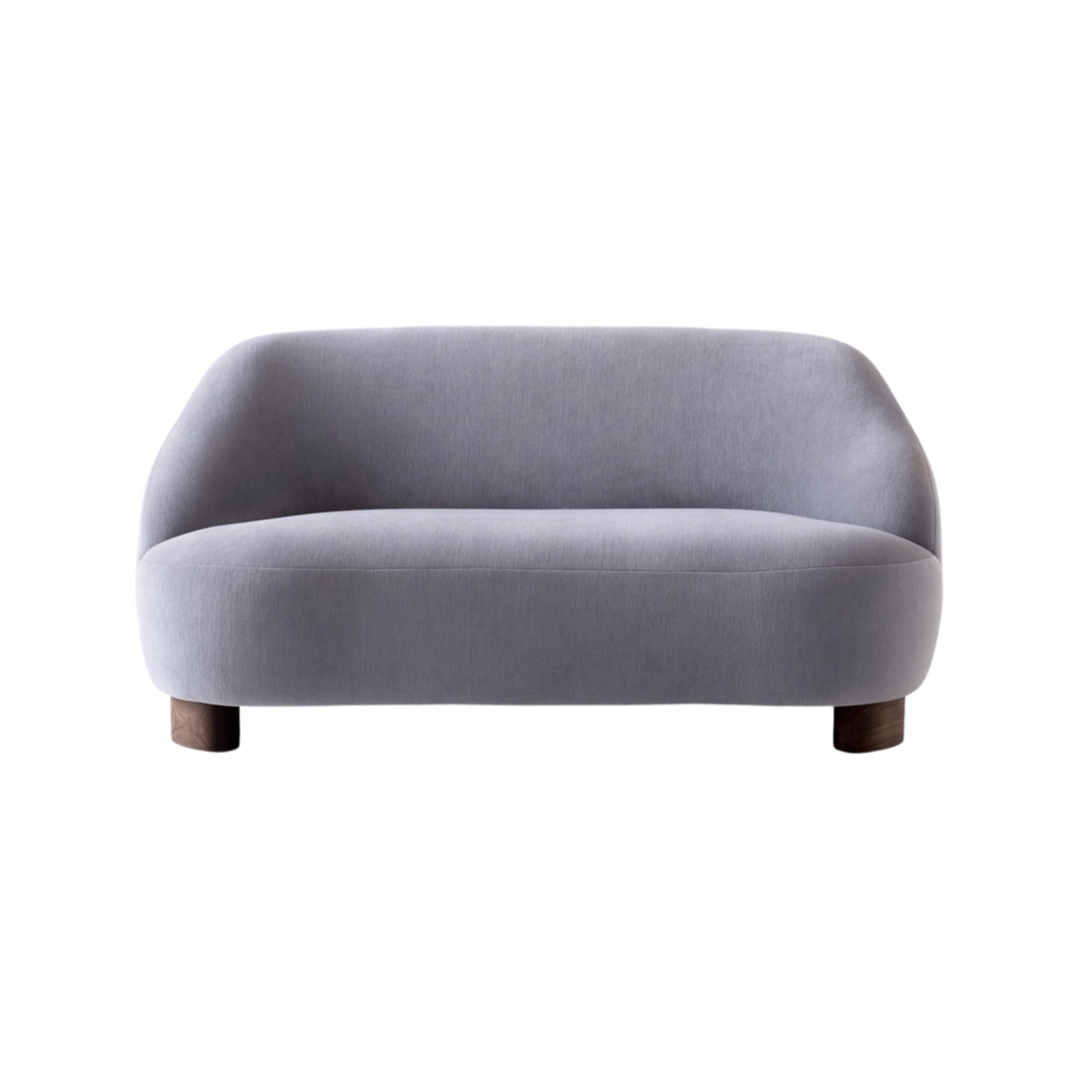 &Tradition Margas 2 Seater Sofa