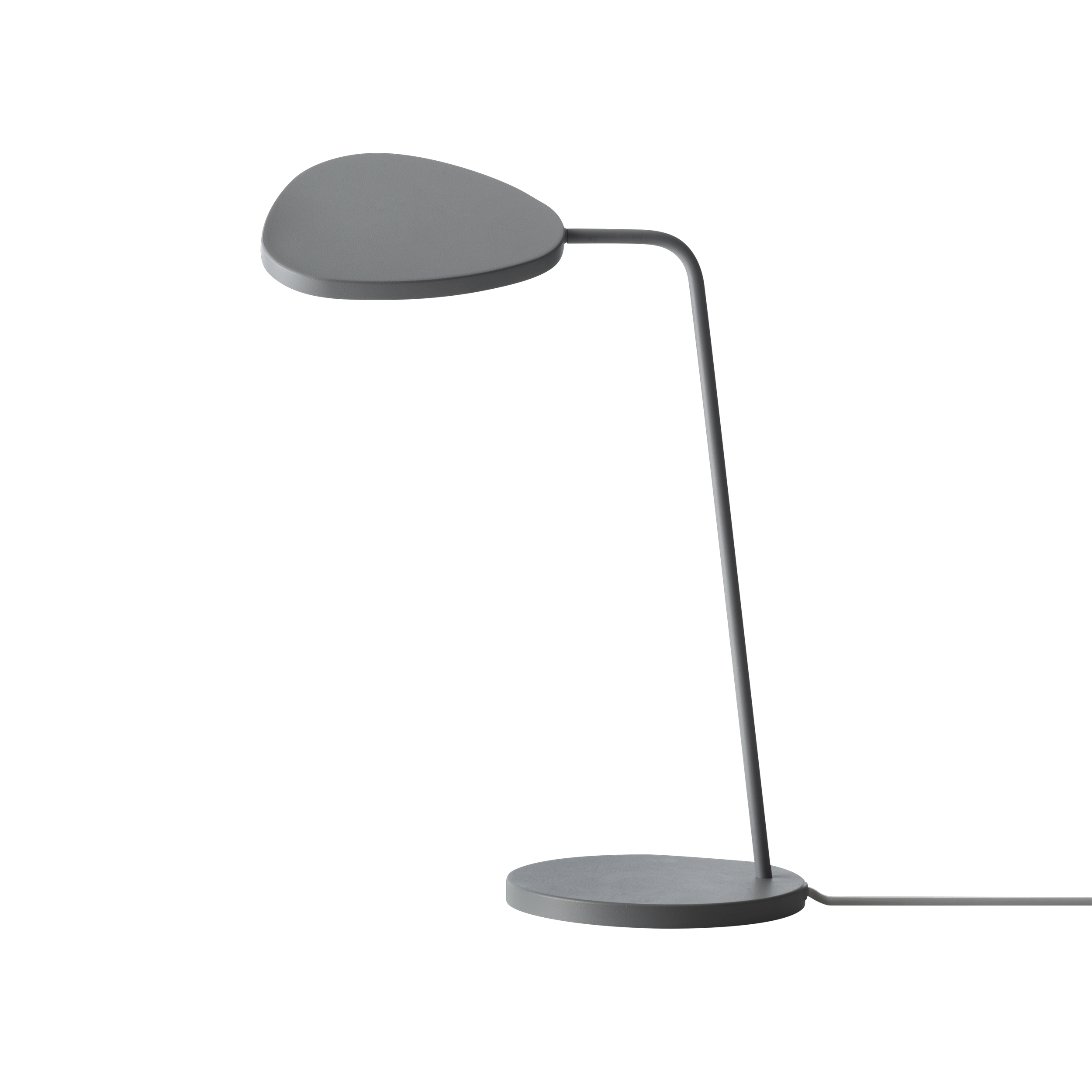 Muuto Leaf Table Lamp