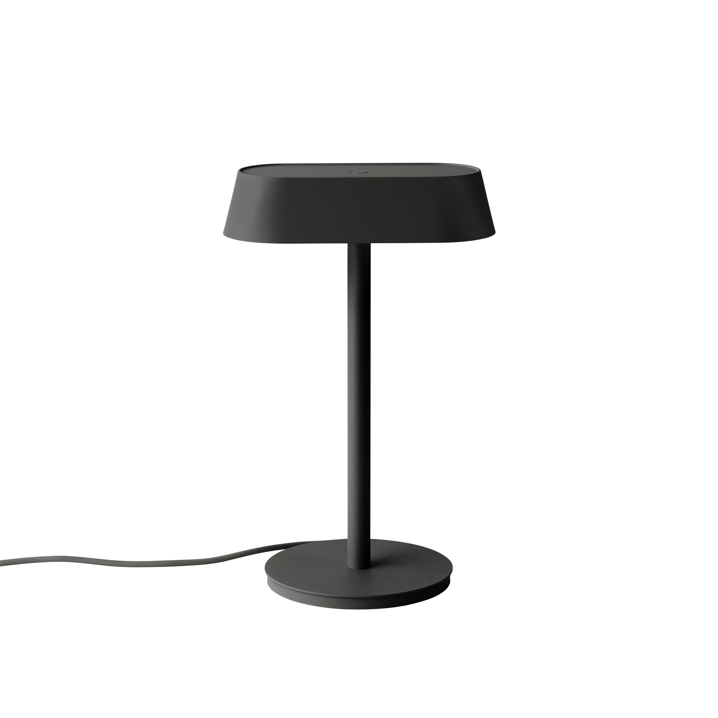 Muuto Linear Table Lamp