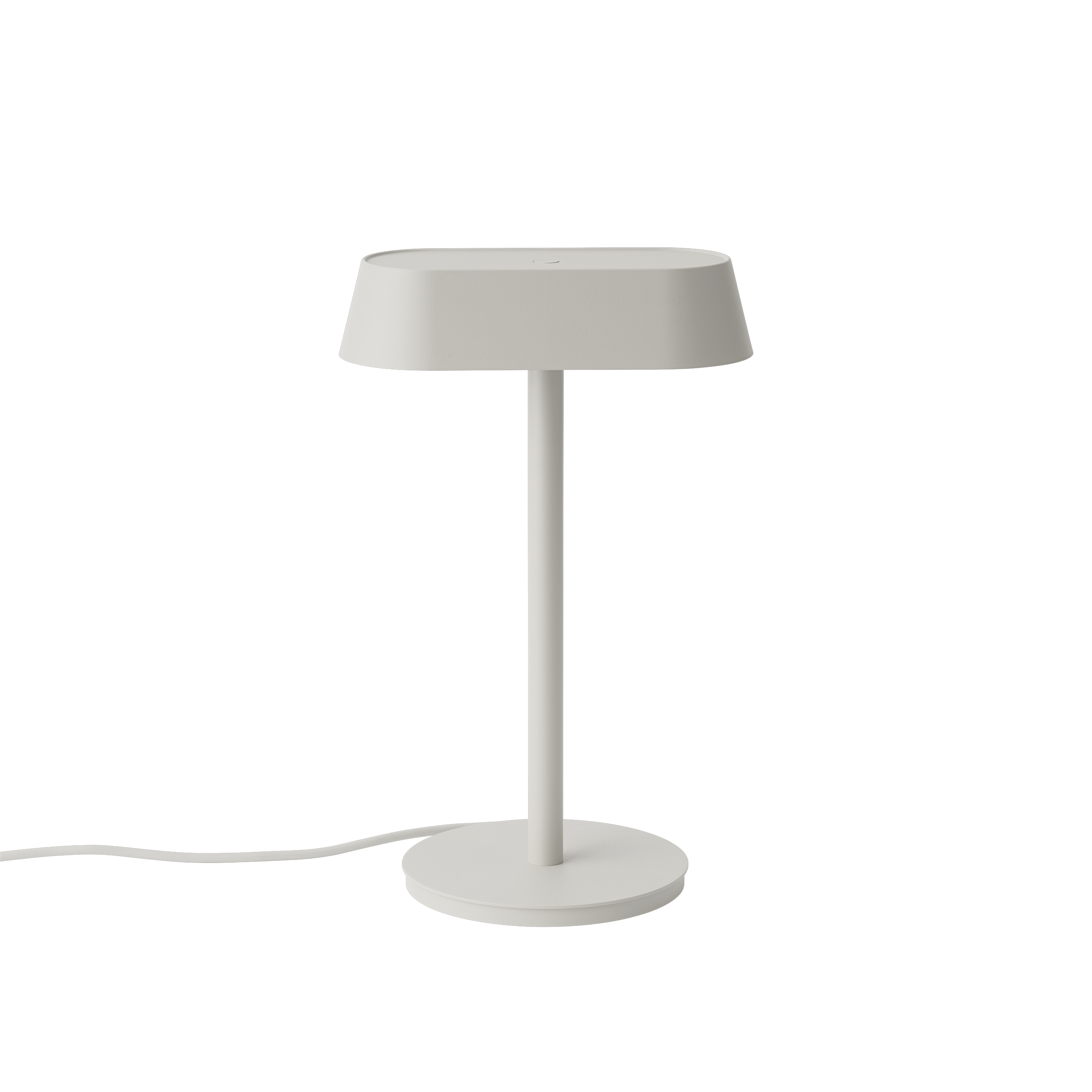 Muuto Linear Table Lamp