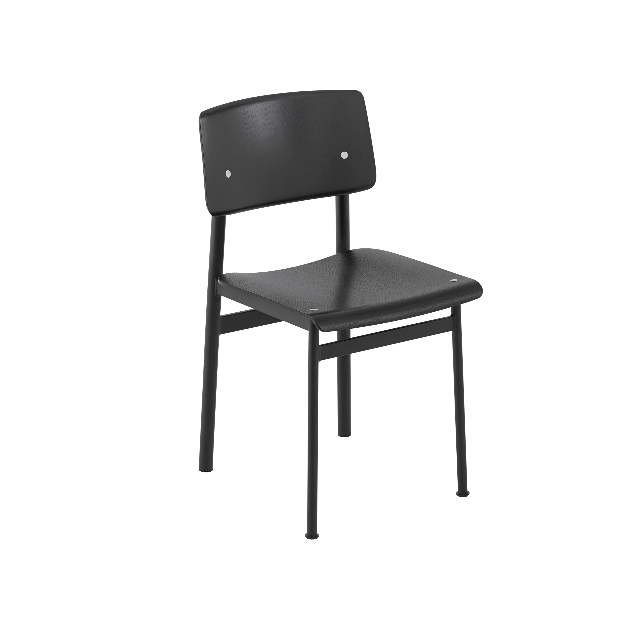 Muuto Loft Chair - Various Colours